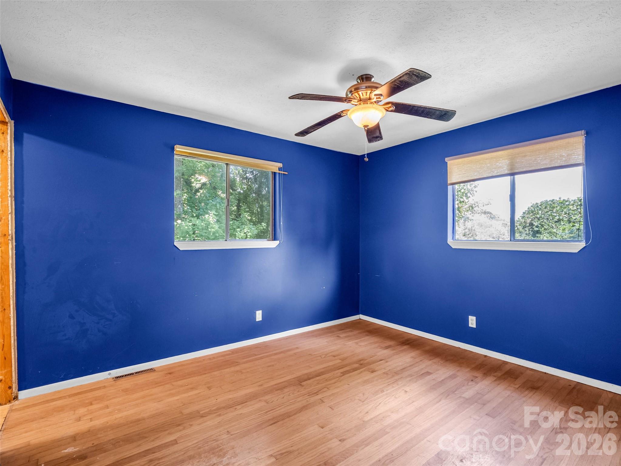 1317 Hyman Avenue Property Photo 23