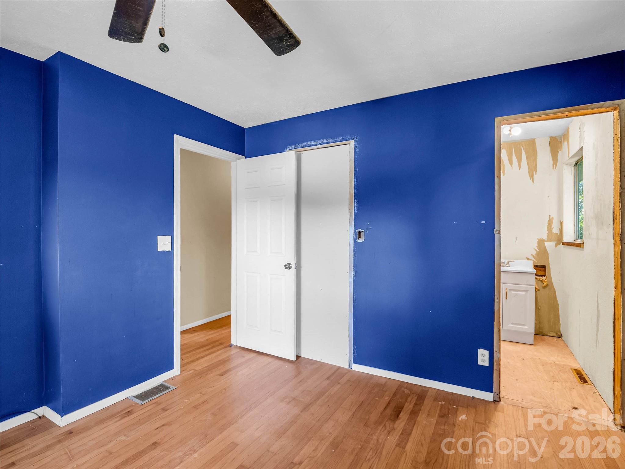 1317 Hyman Avenue Property Photo 24