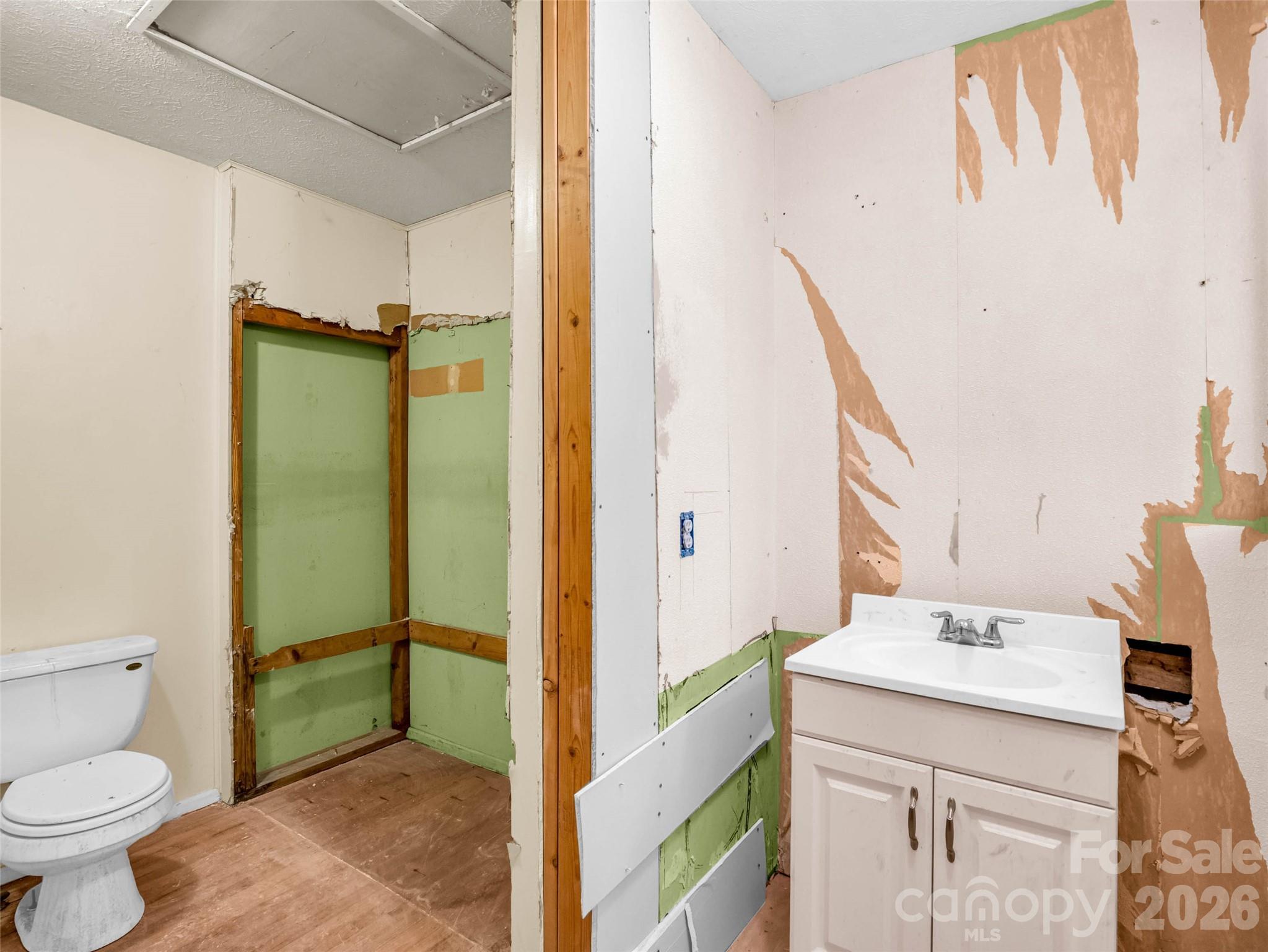 1317 Hyman Avenue Property Photo 25