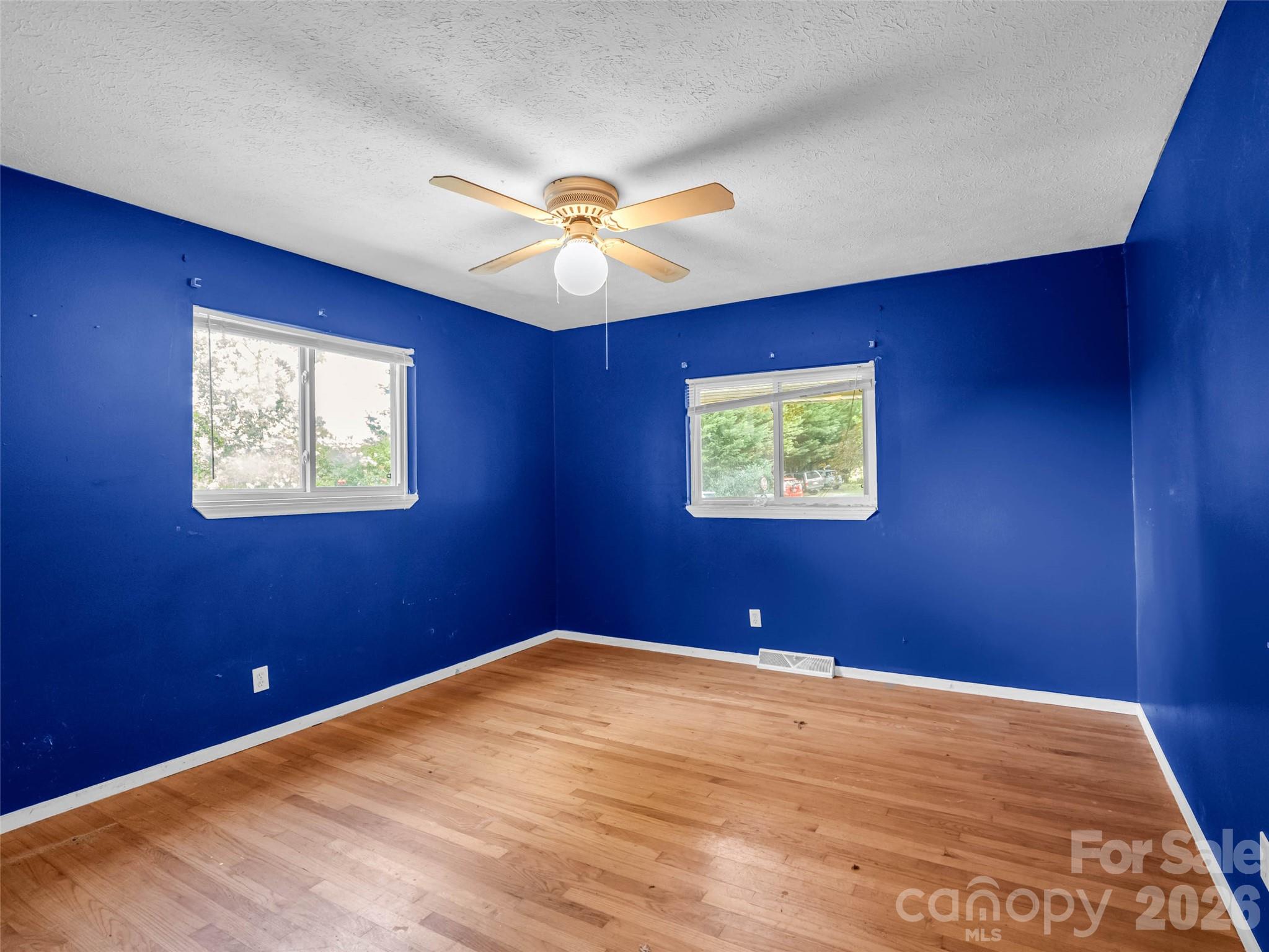1317 Hyman Avenue Property Photo 26