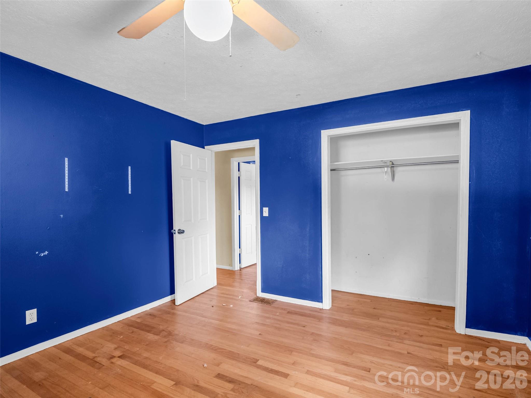 1317 Hyman Avenue Property Photo 27
