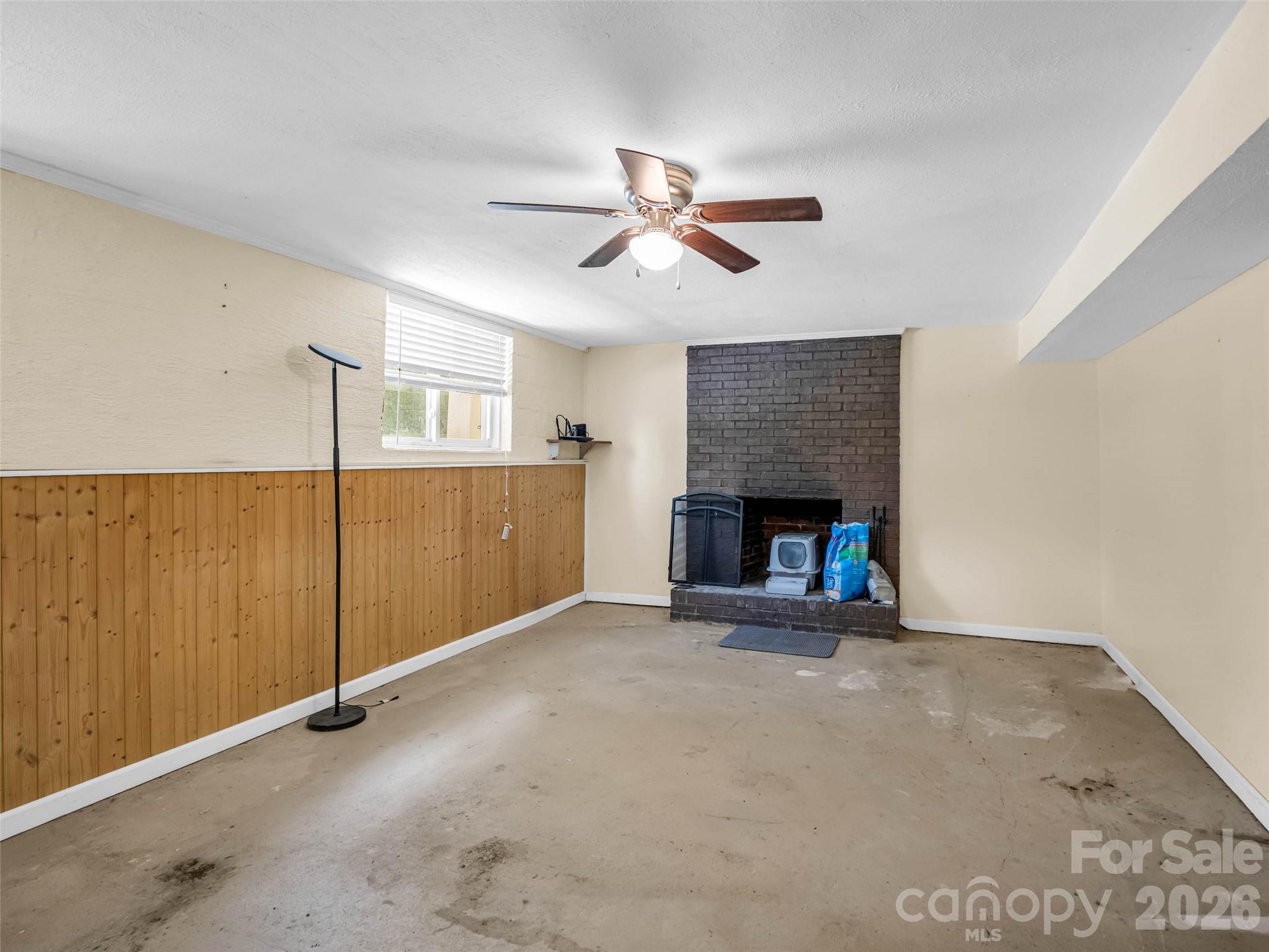 1317 Hyman Avenue Property Photo 29