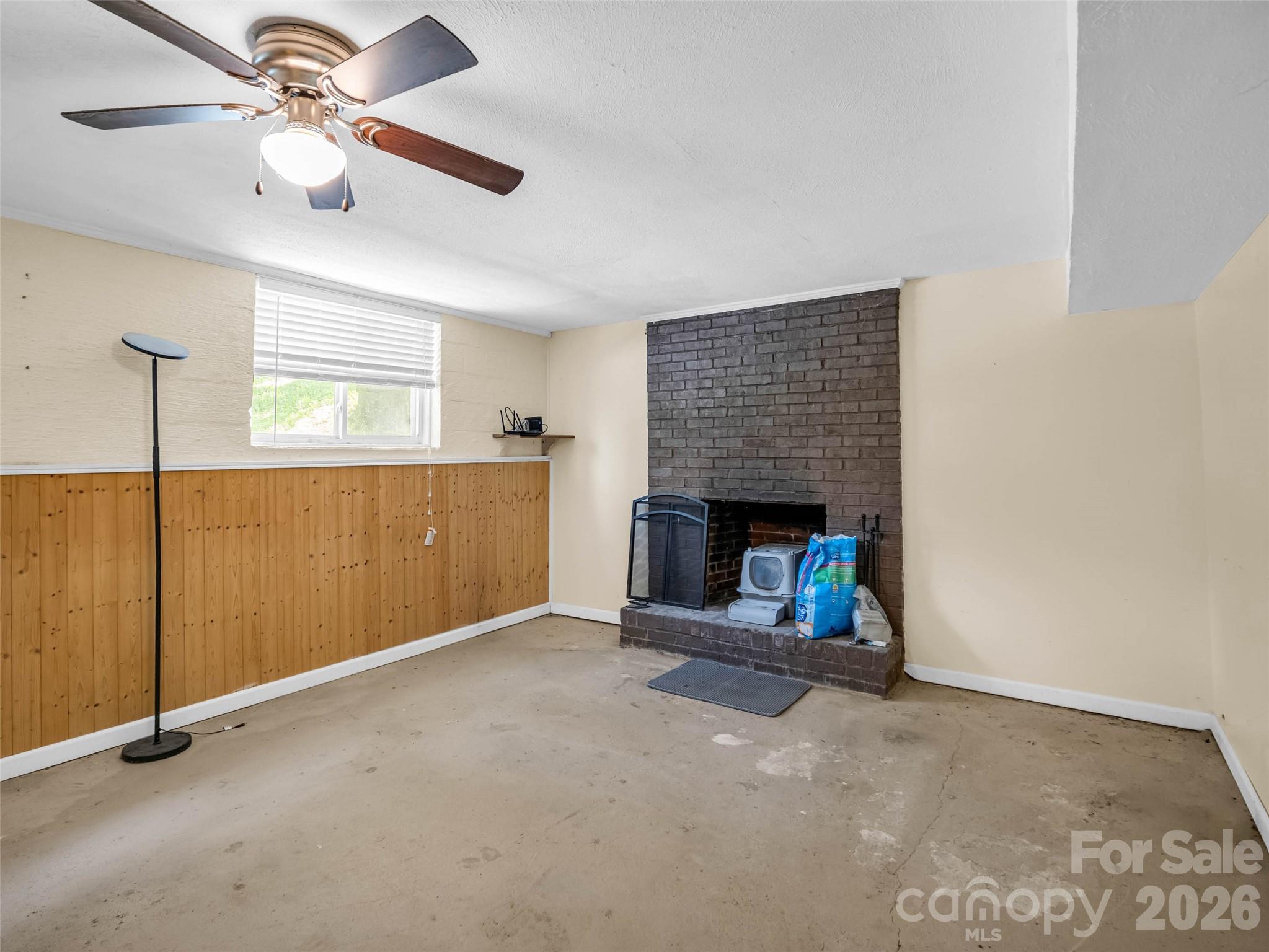 1317 Hyman Avenue Property Photo 30