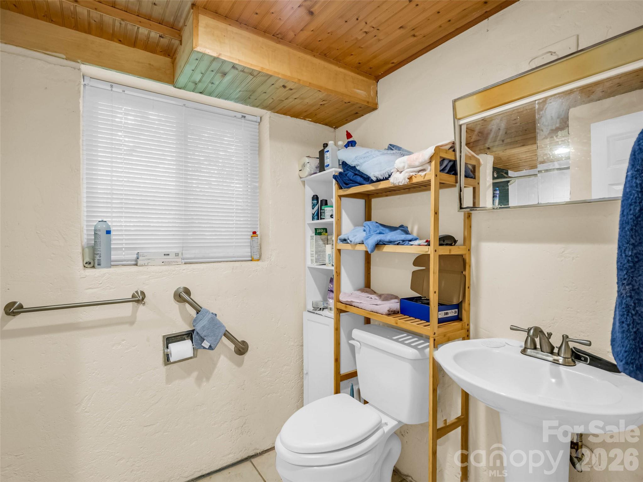 1317 Hyman Avenue Property Photo 34