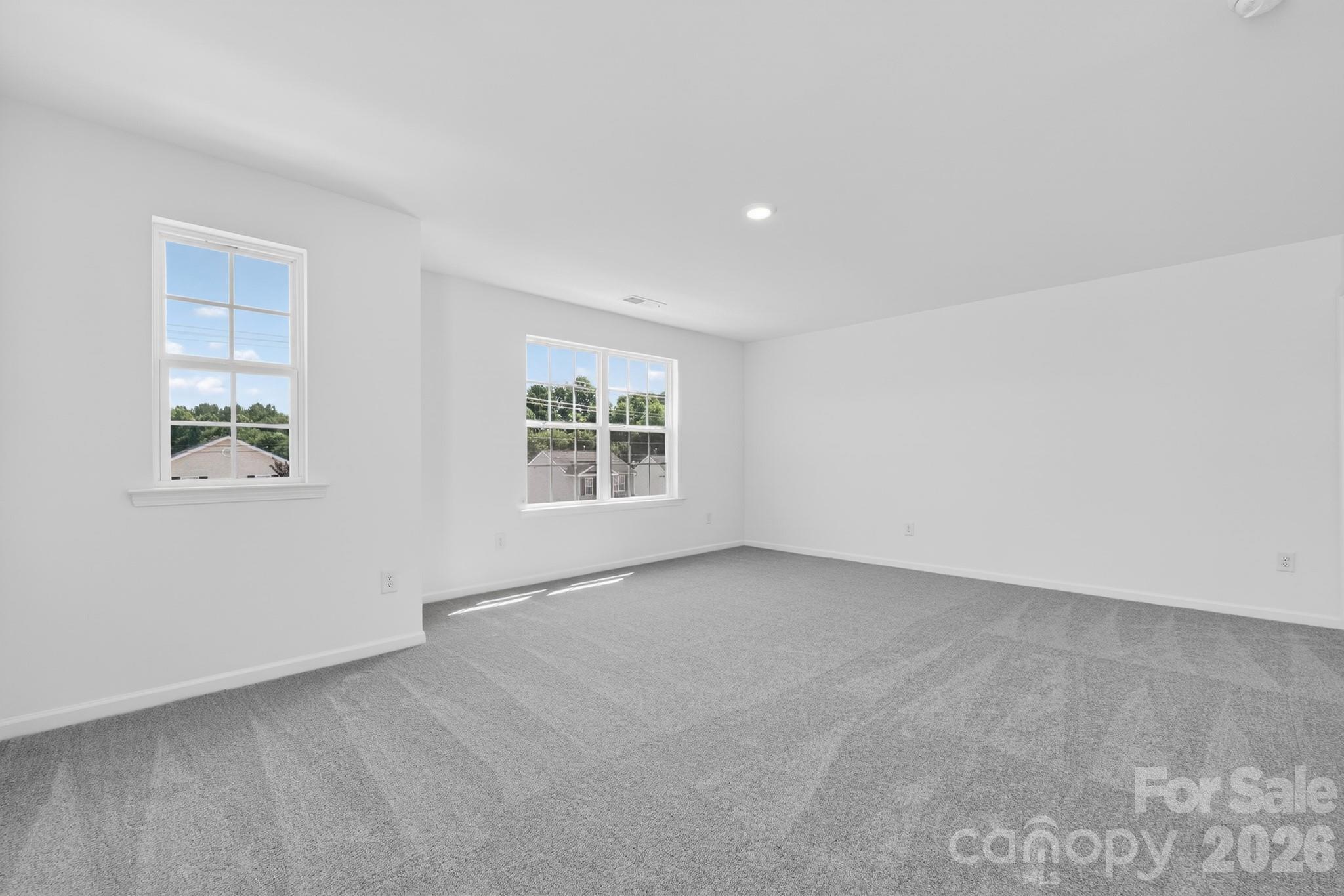 9439 Old Dowd Road 161 Property Photo 3