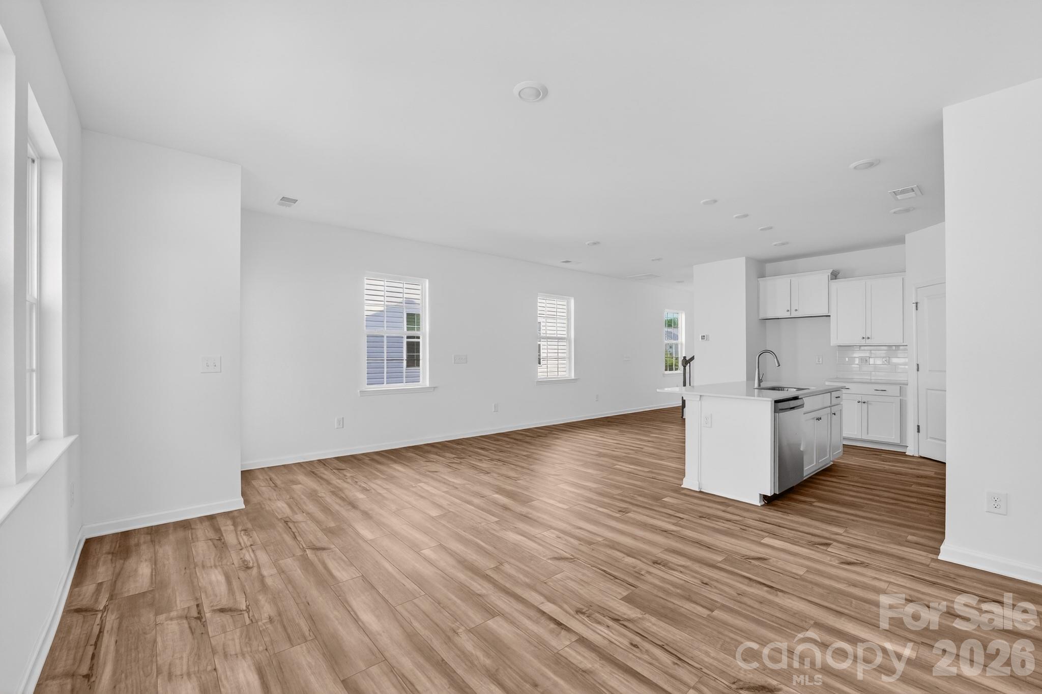 9439 Old Dowd Road 161 Property Photo 5
