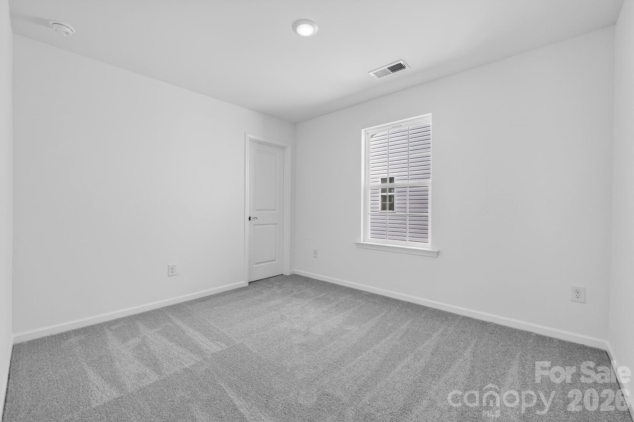 9439 Old Dowd Road 161 Property Photo 10