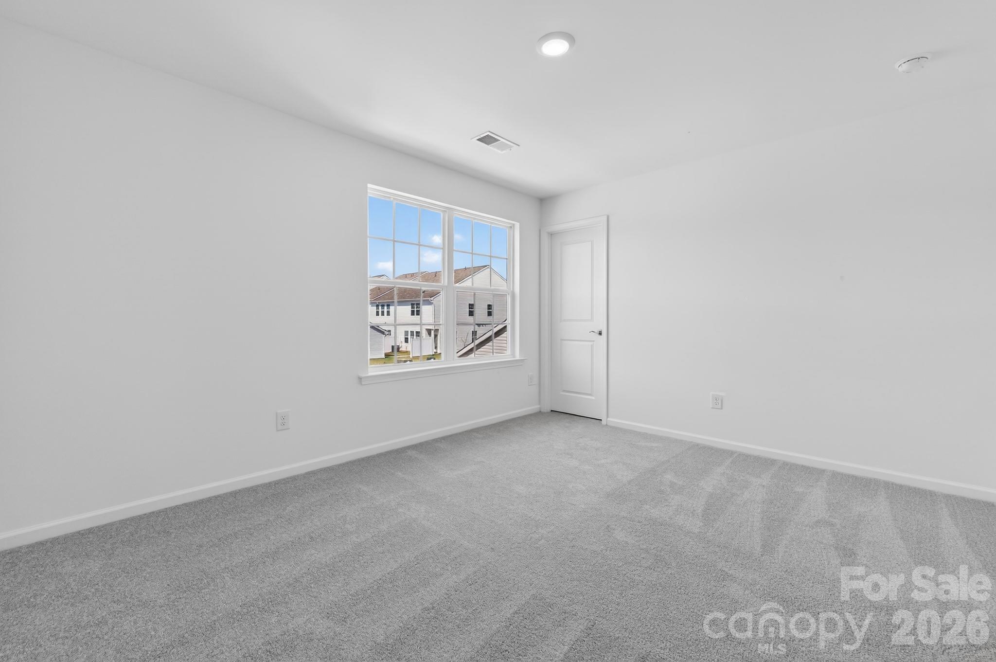 9439 Old Dowd Road 161 Property Photo 11