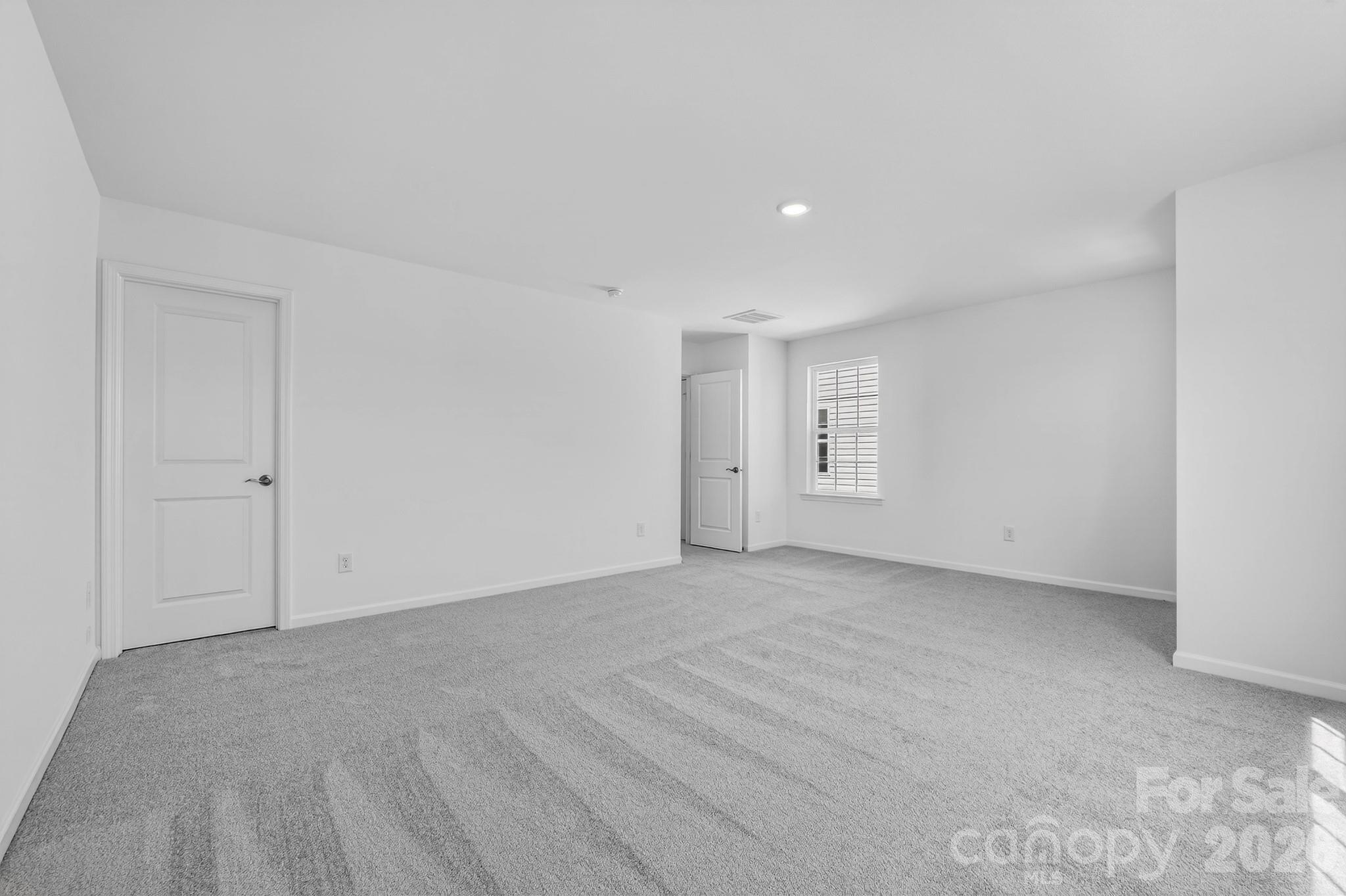 9439 Old Dowd Road 161 Property Photo 12