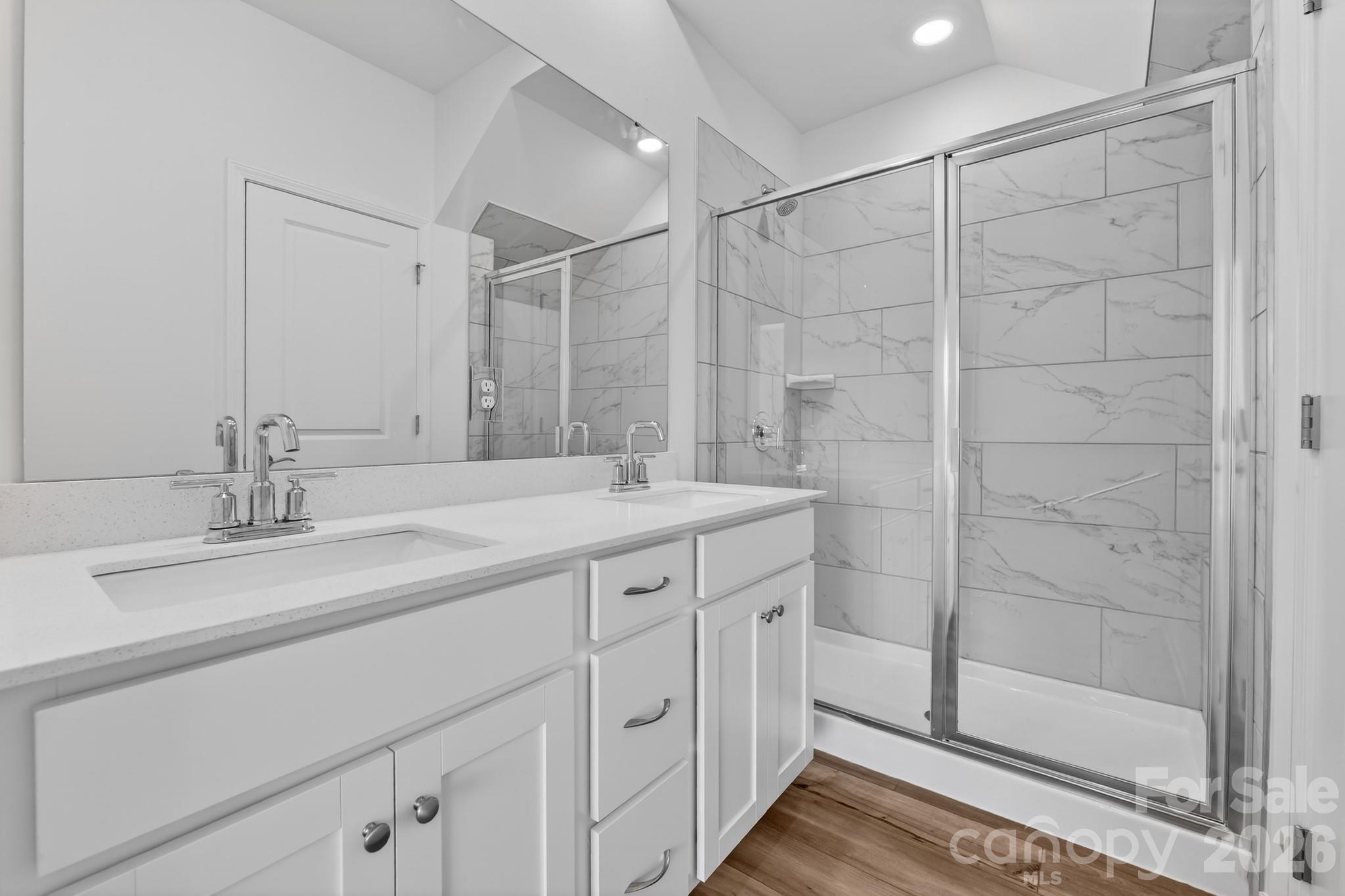 9439 Old Dowd Road 161 Property Photo 13