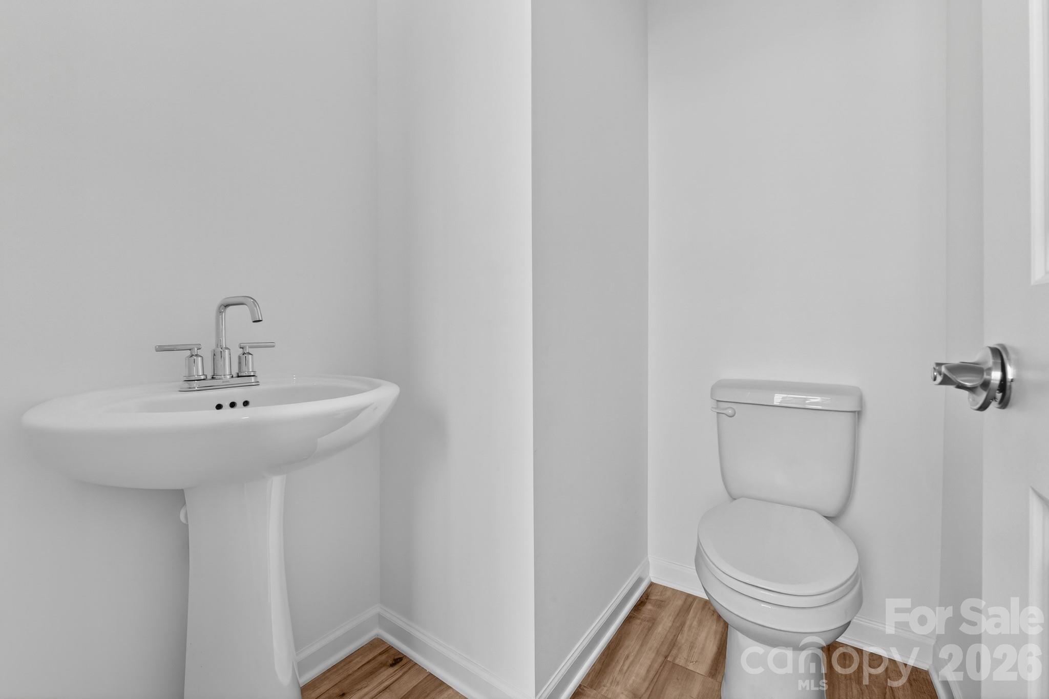 9439 Old Dowd Road 161 Property Photo 14