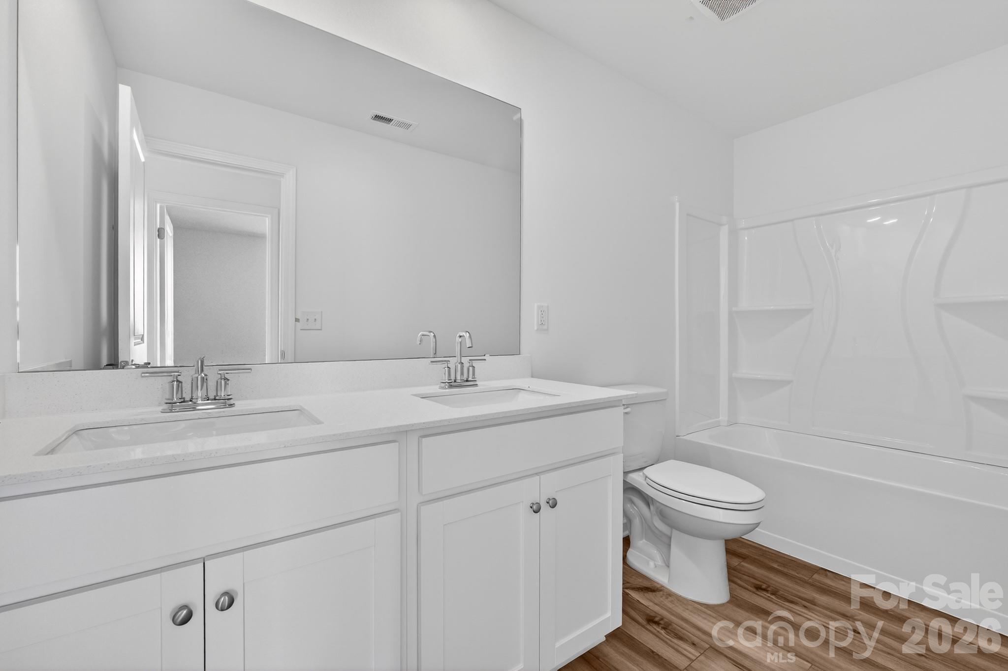 9439 Old Dowd Road 161 Property Photo 15