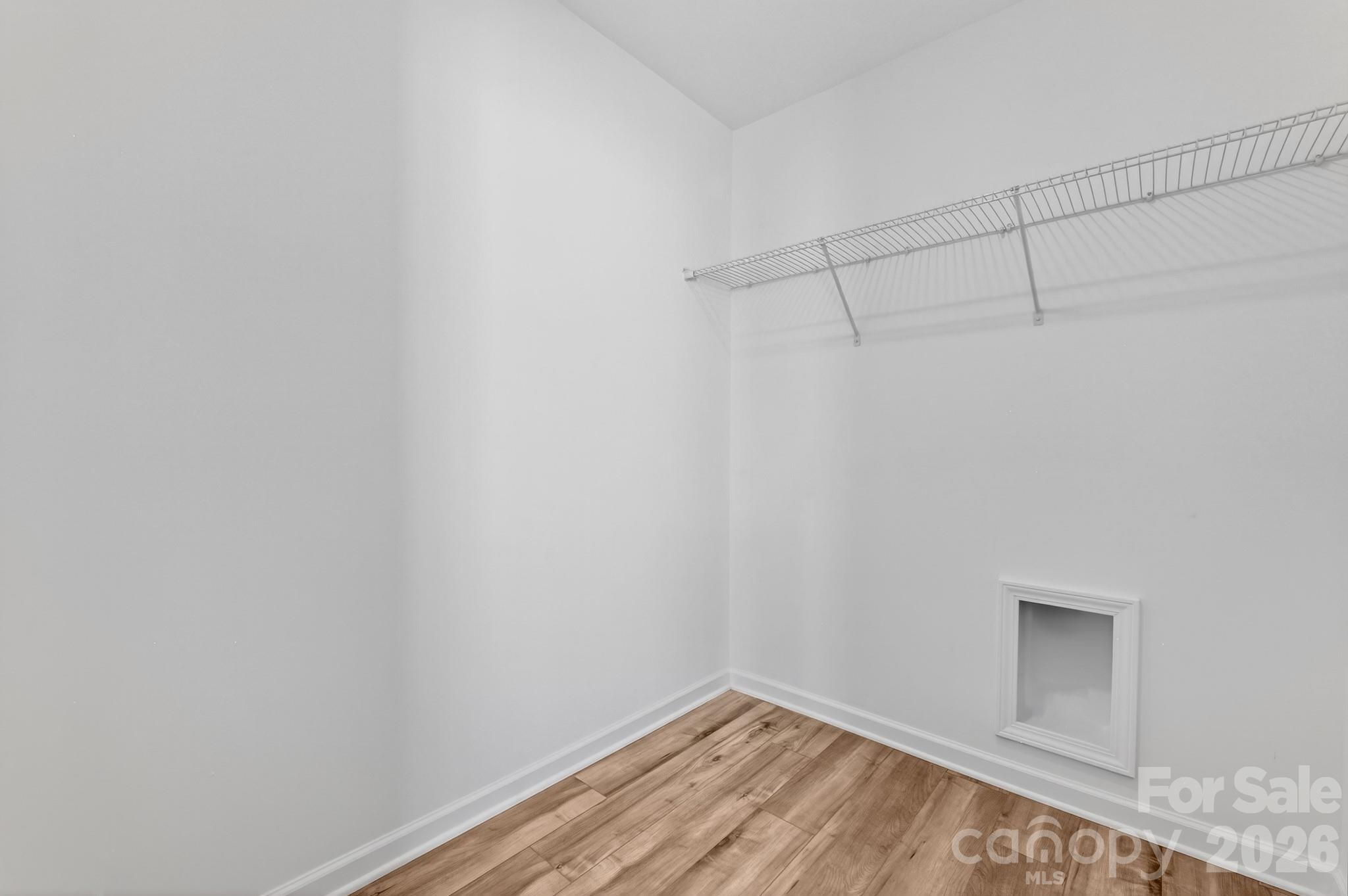 9439 Old Dowd Road 161 Property Photo 16