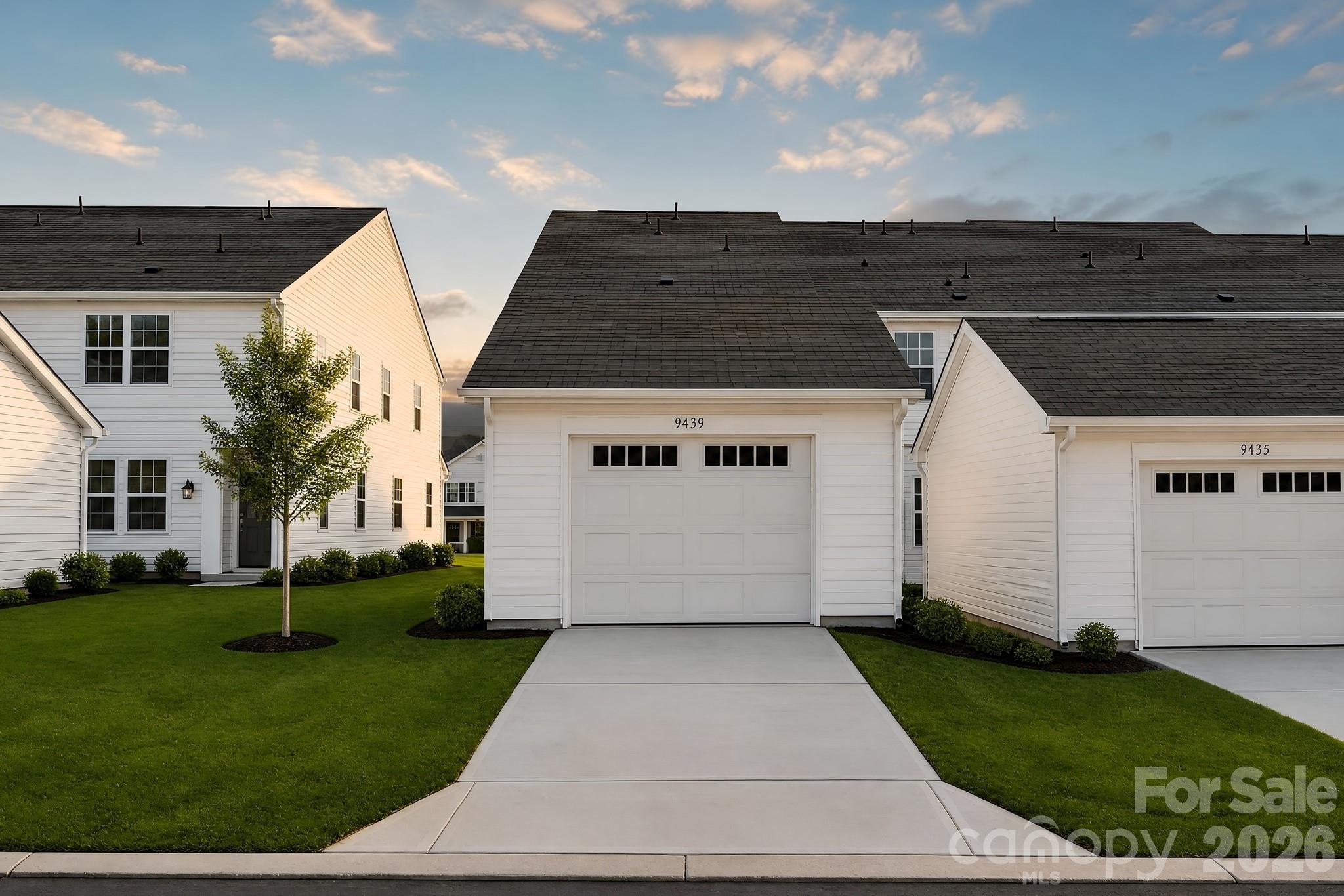 9439 Old Dowd Road 161 Property Photo 17
