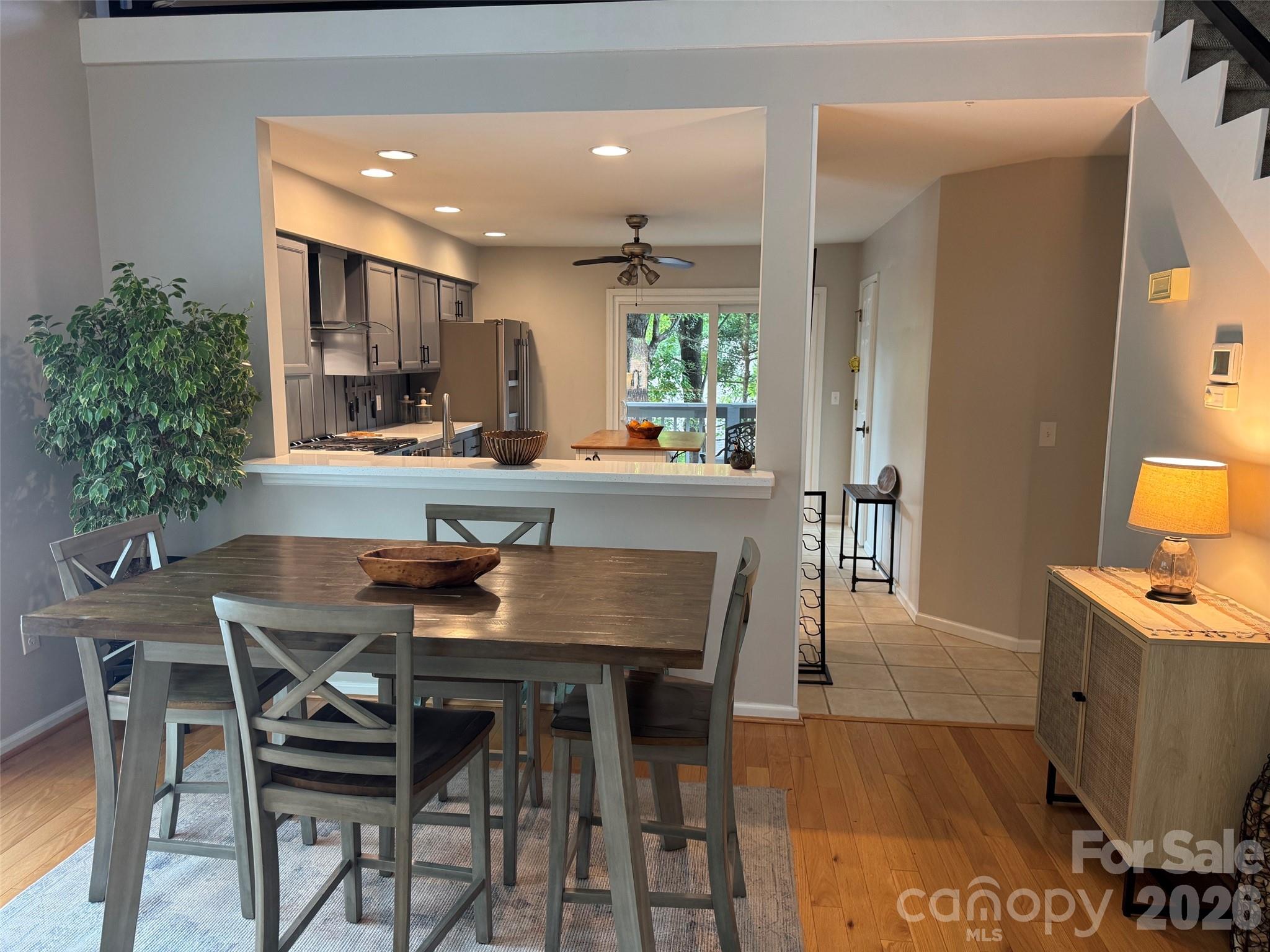 501 Independence Trail Property Photo 8