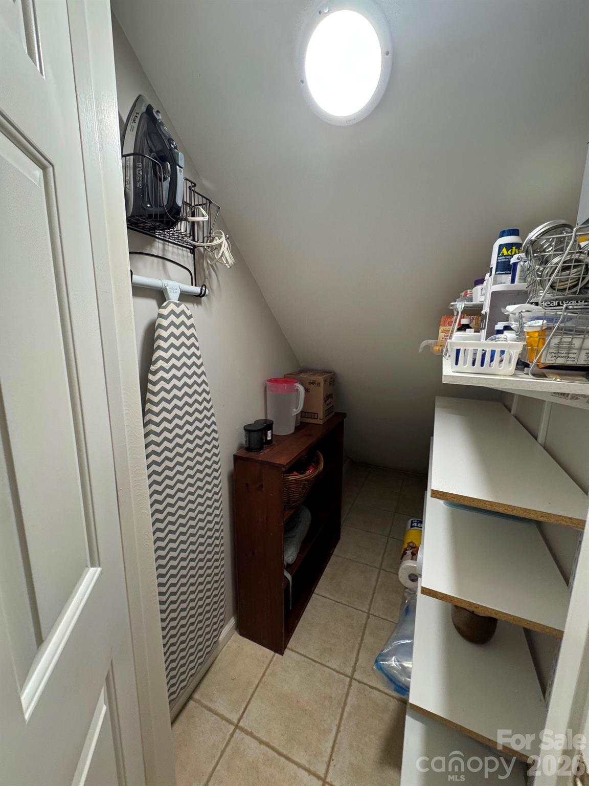 501 Independence Trail Property Photo 15