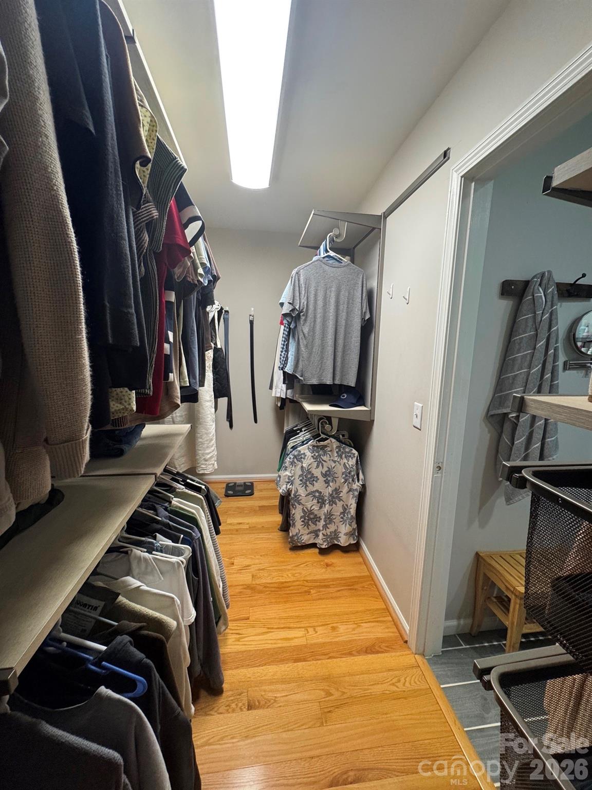 501 Independence Trail Property Photo 20