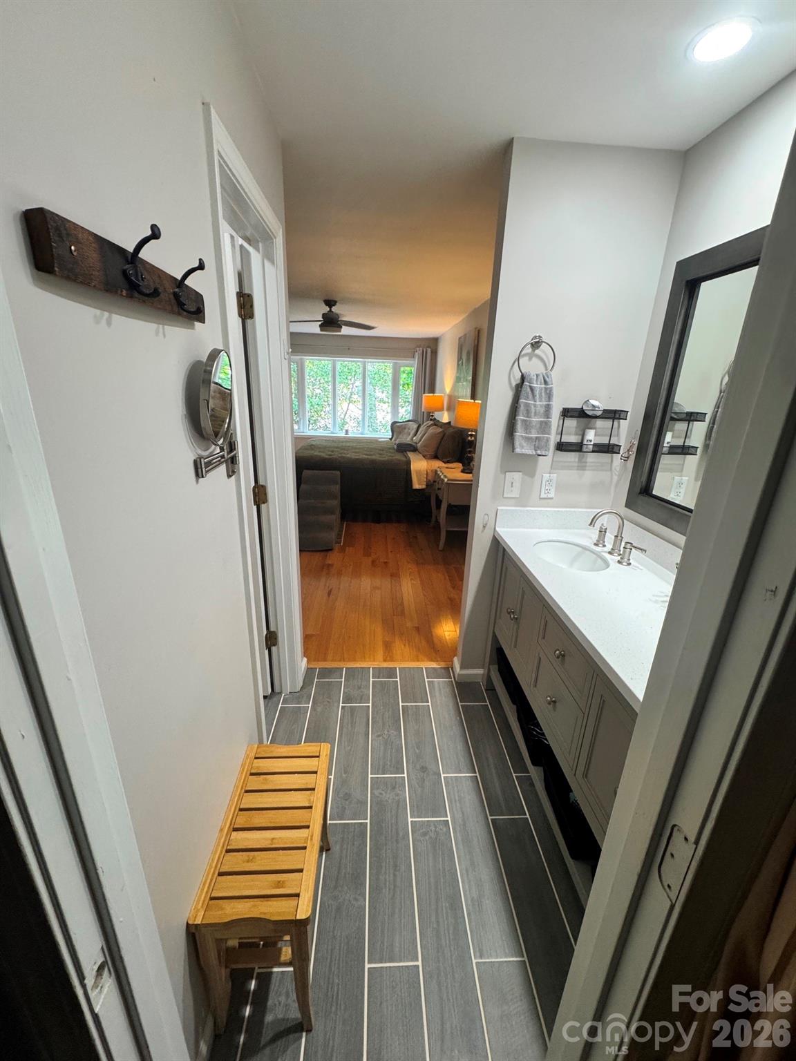 501 Independence Trail Property Photo 24