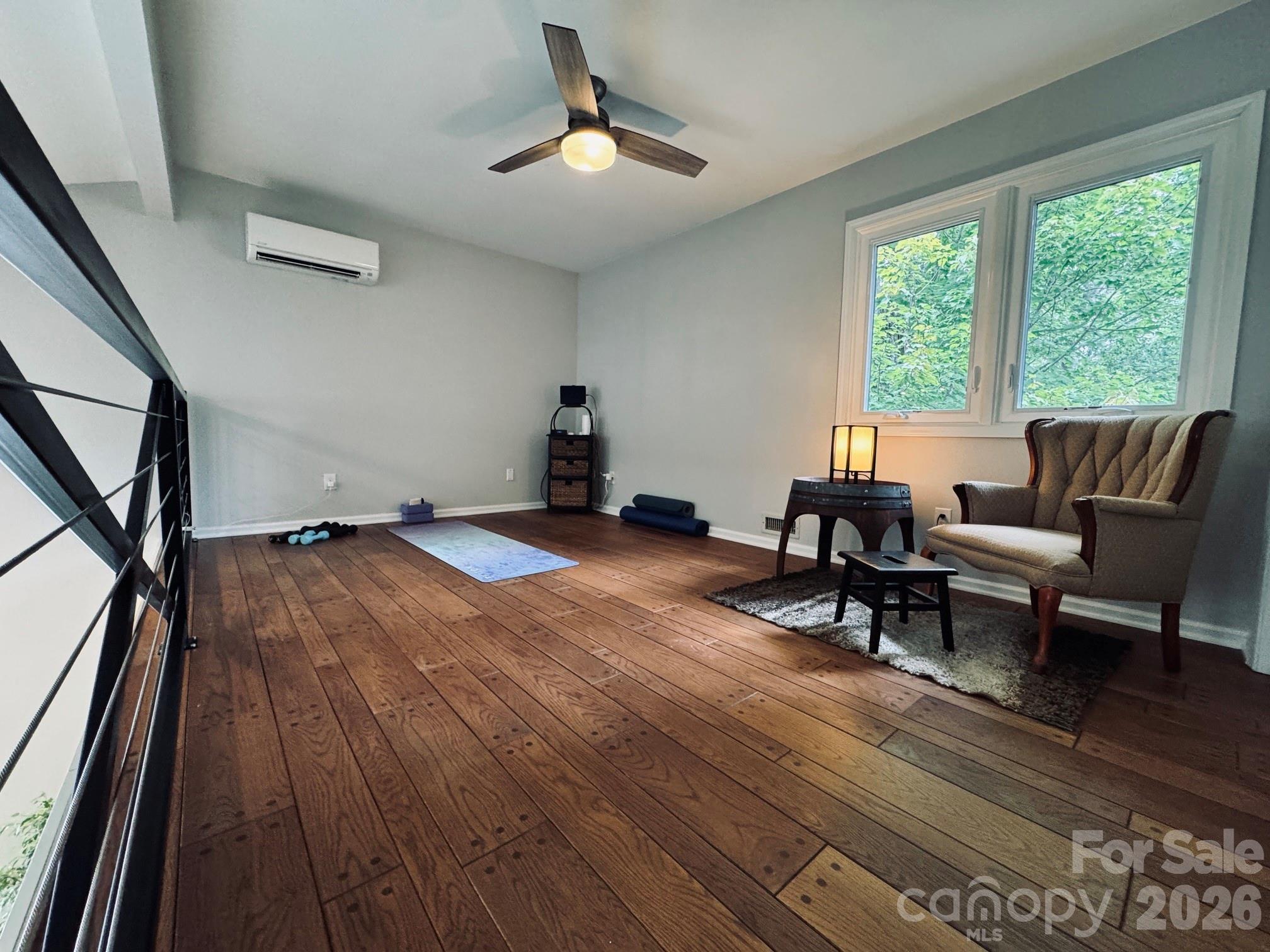 501 Independence Trail Property Photo 26