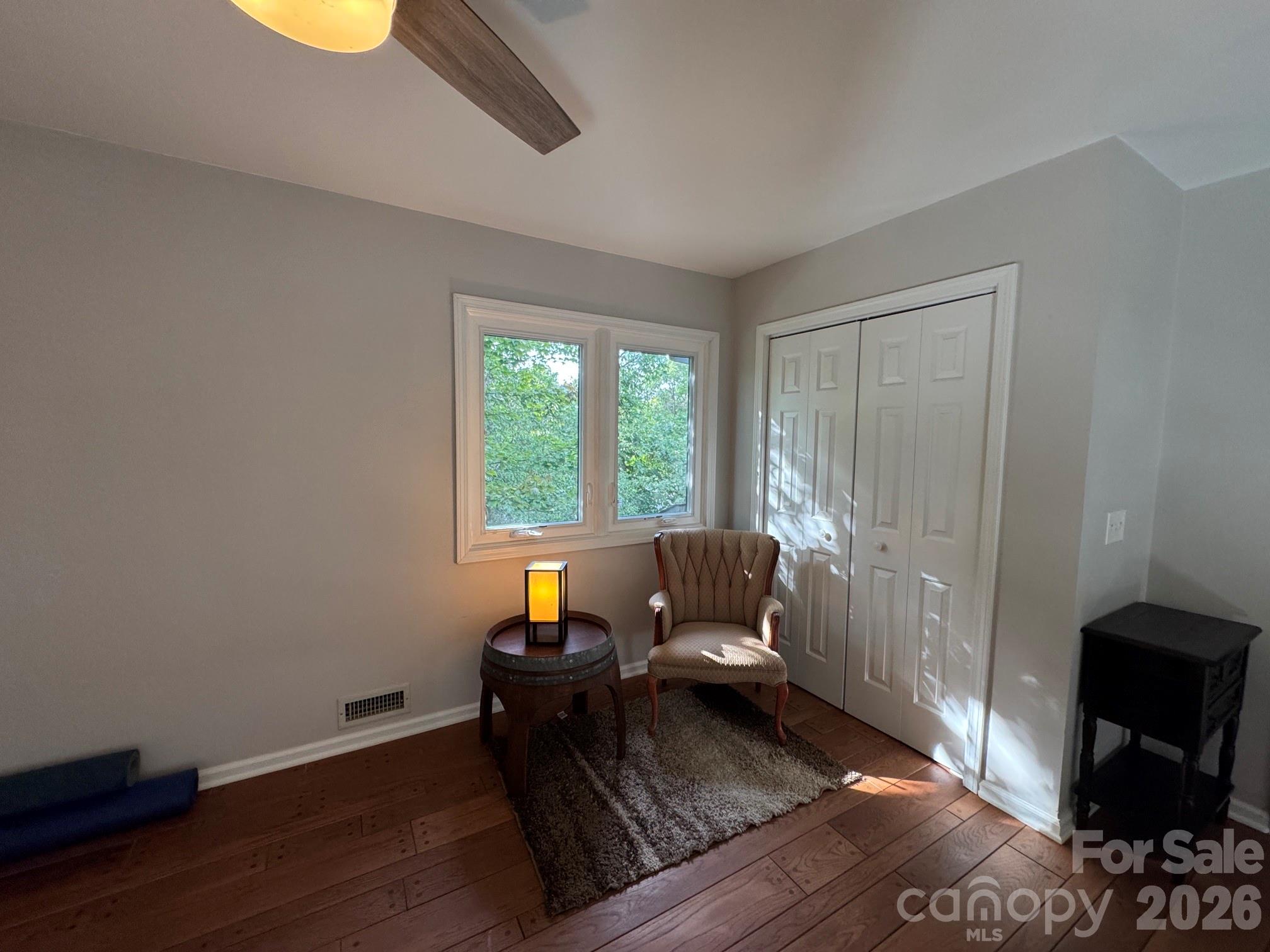 501 Independence Trail Property Photo 27
