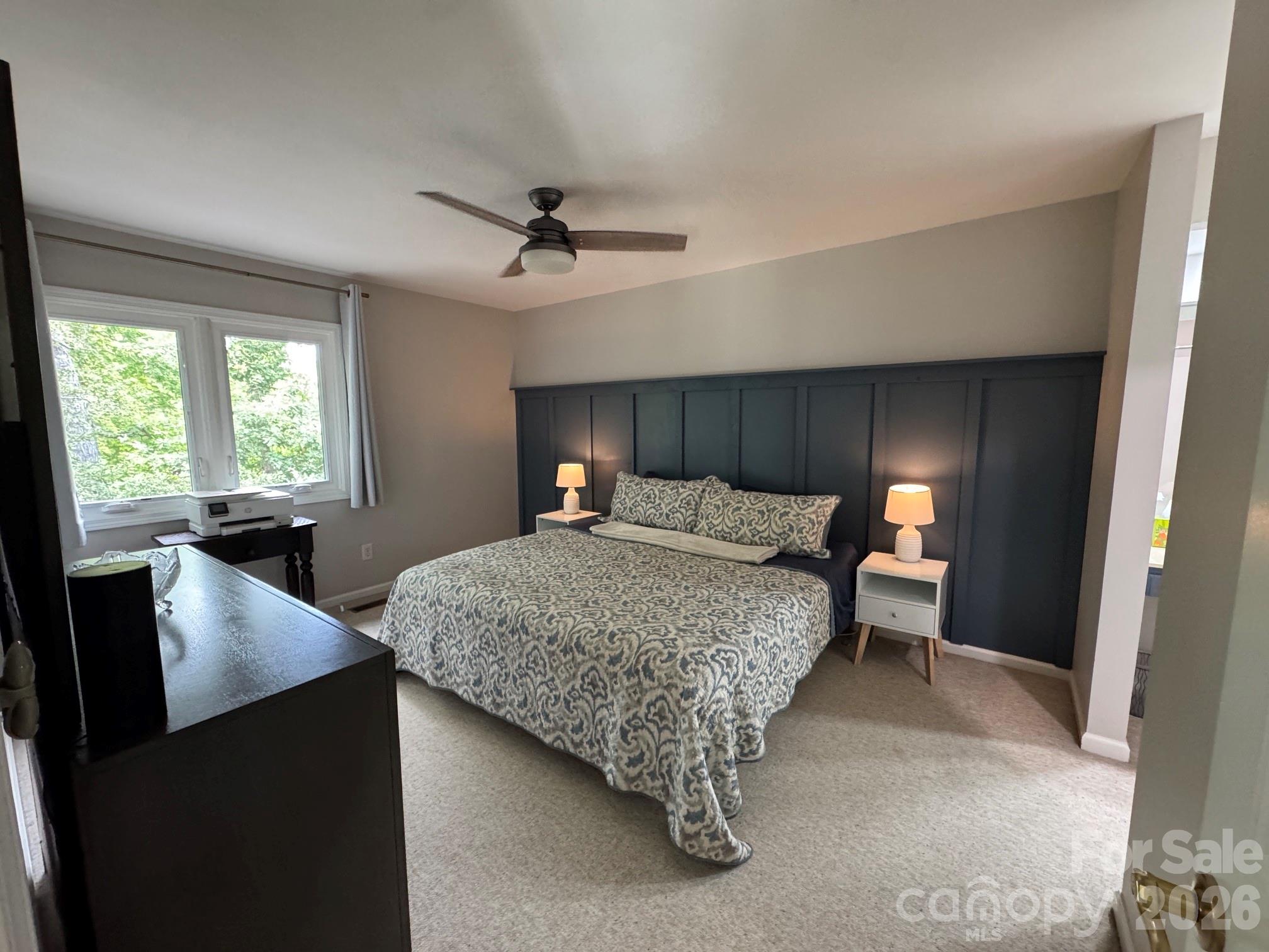 501 Independence Trail Property Photo 28