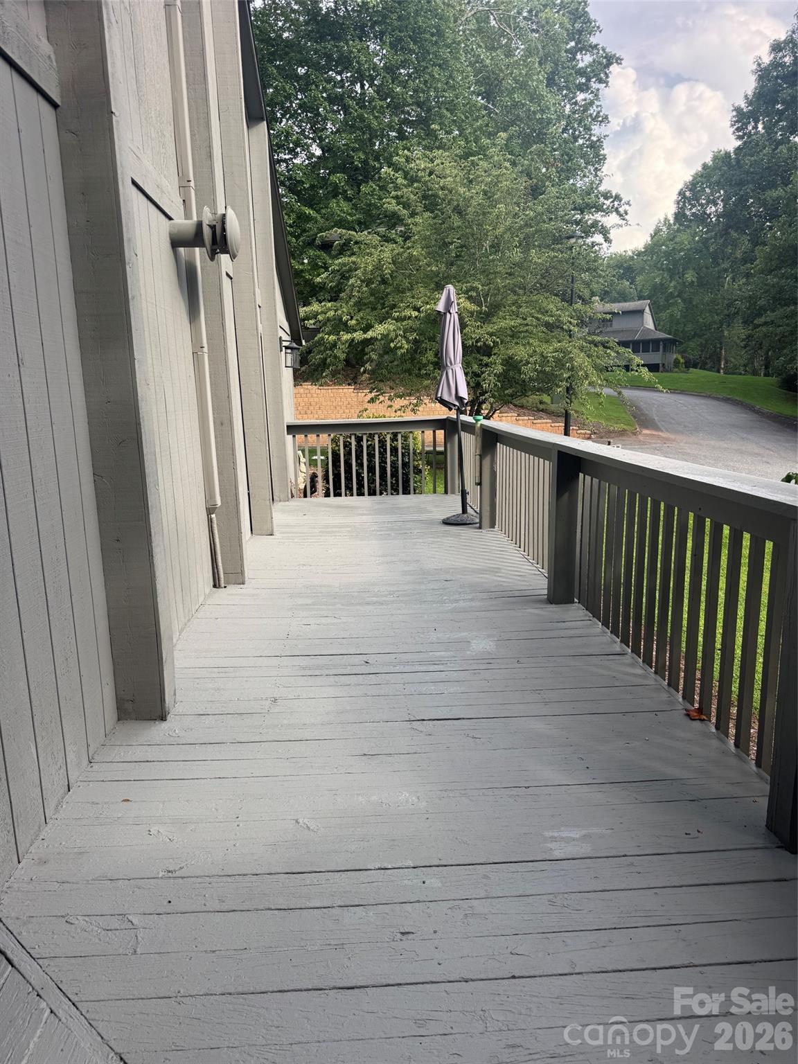 501 Independence Trail Property Photo 38