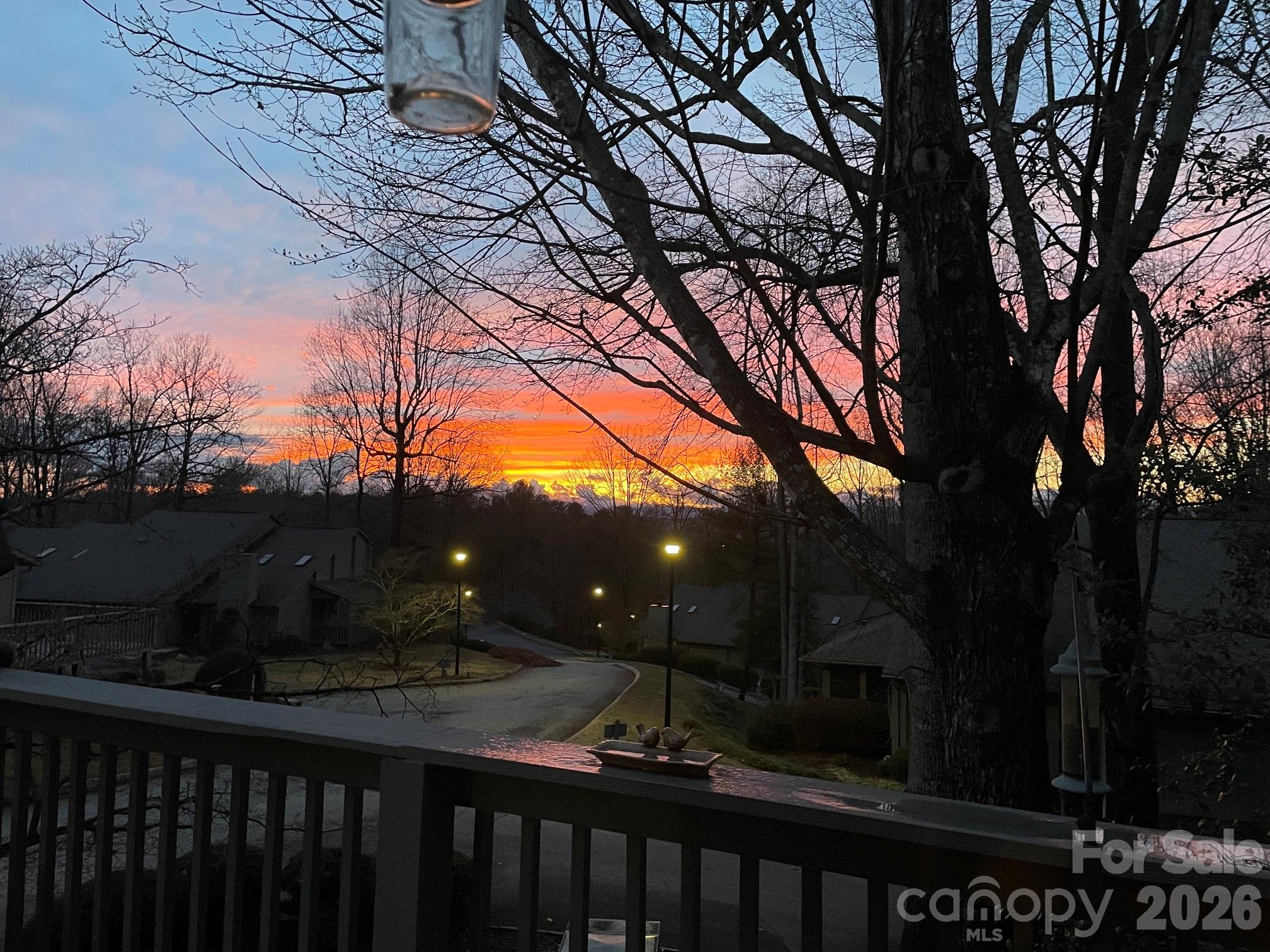 501 Independence Trail Property Photo 41