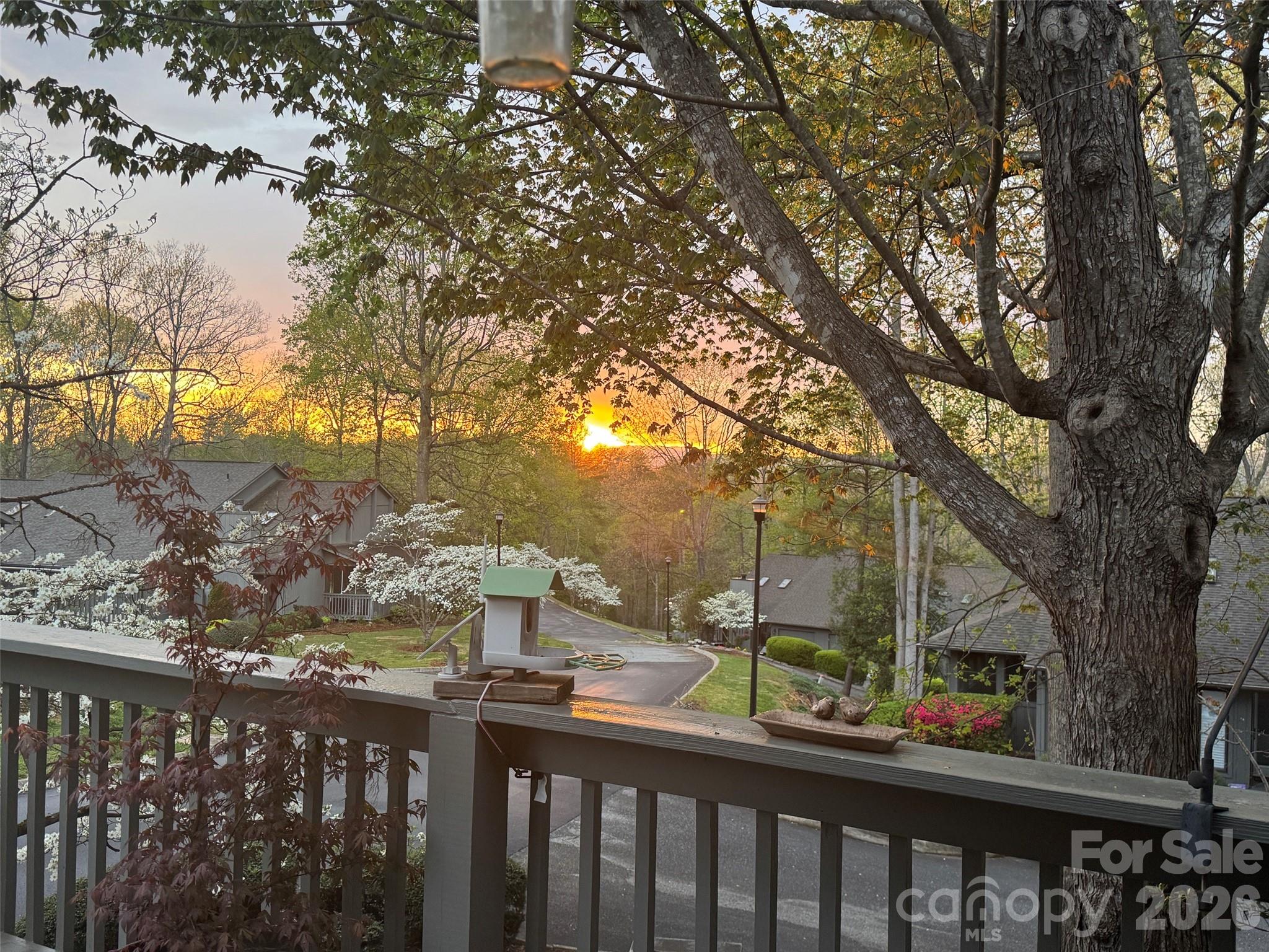 501 Independence Trail Property Photo 42