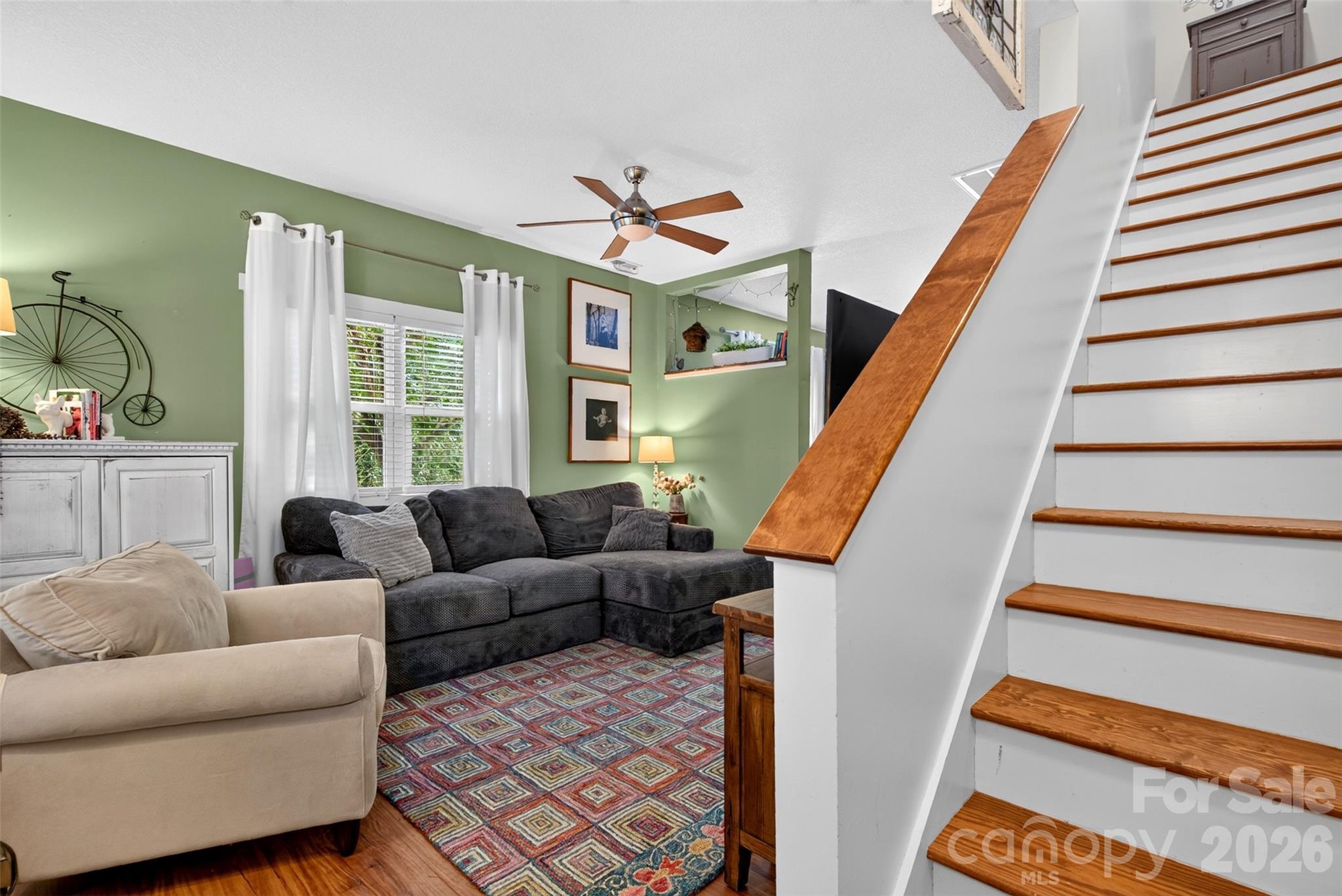 27 Mill Creek Loop Property Photo 15
