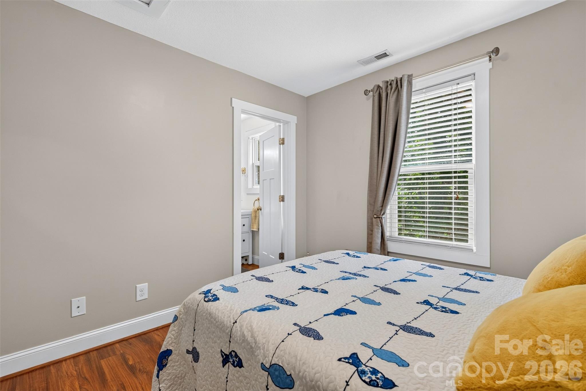 27 Mill Creek Loop Property Photo 17