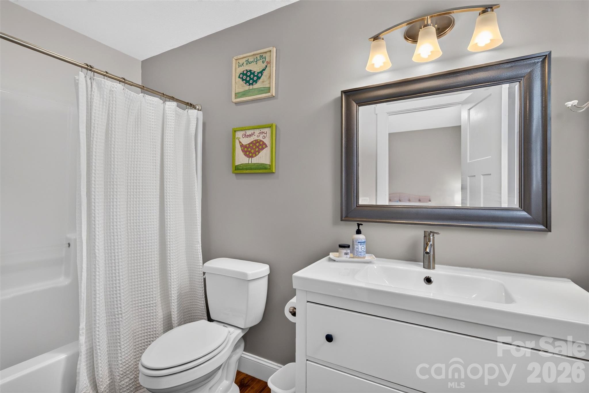 27 Mill Creek Loop Property Photo 18