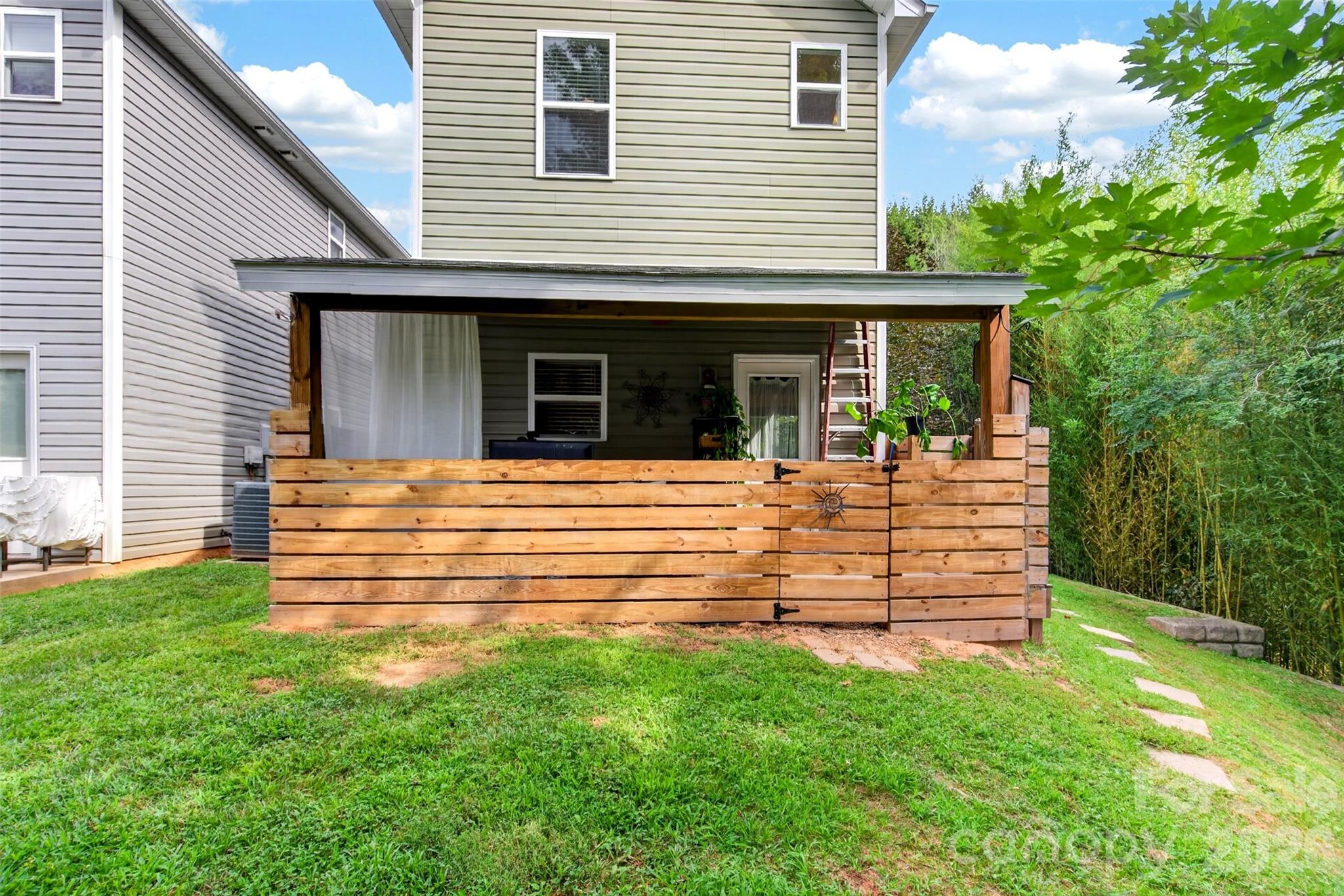 27 Mill Creek Loop Property Photo 31