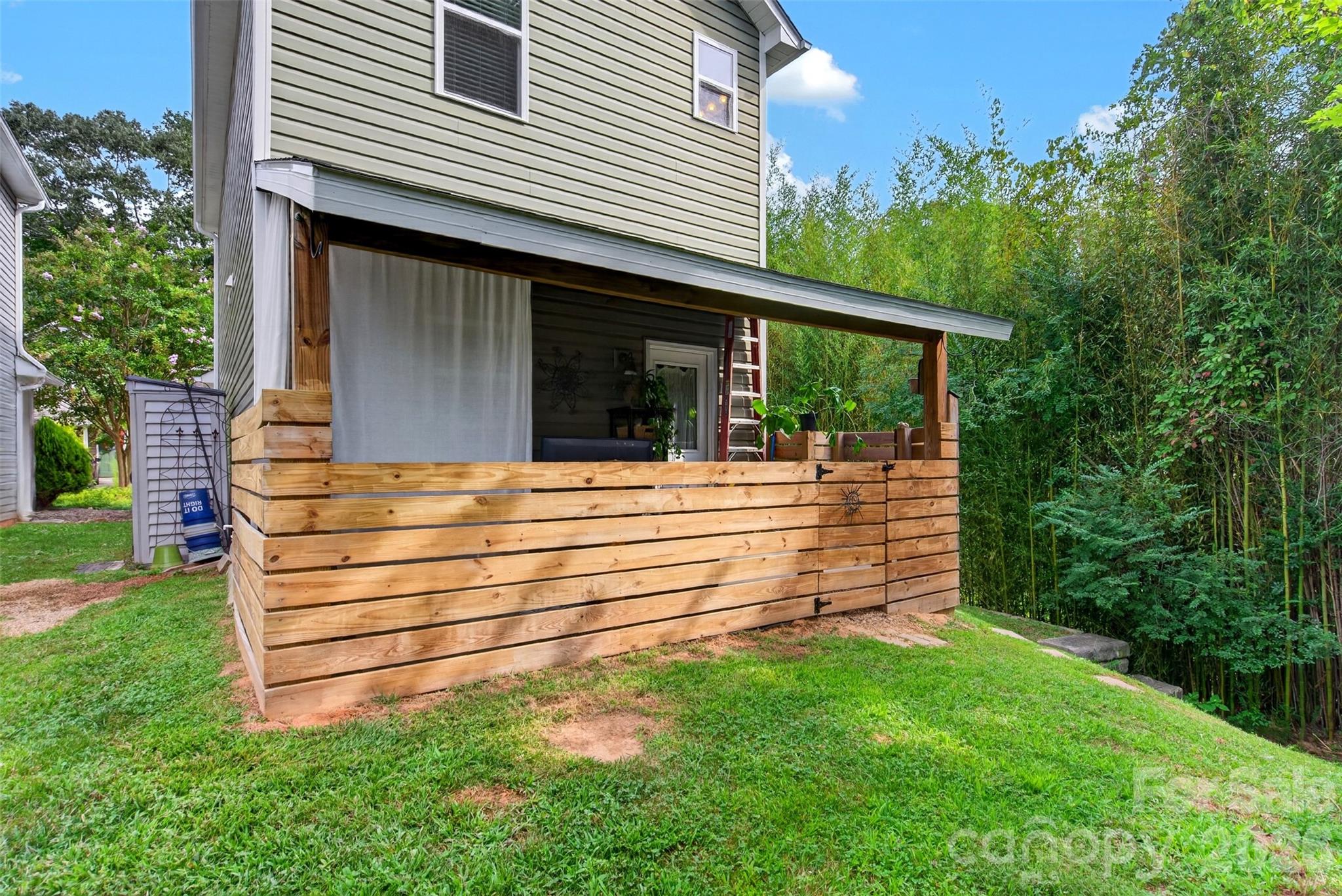 27 Mill Creek Loop Property Photo 32