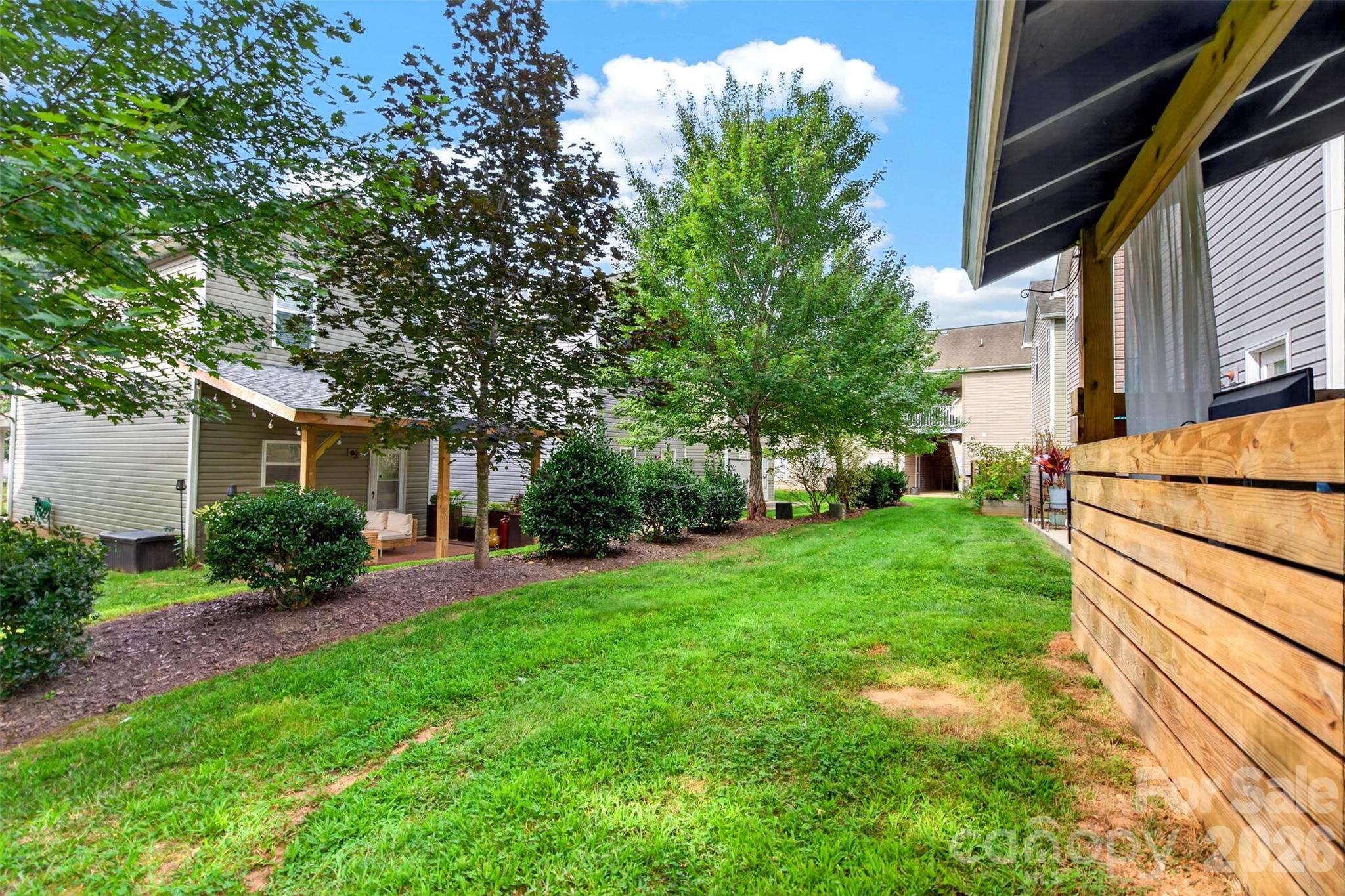 27 Mill Creek Loop Property Photo 33