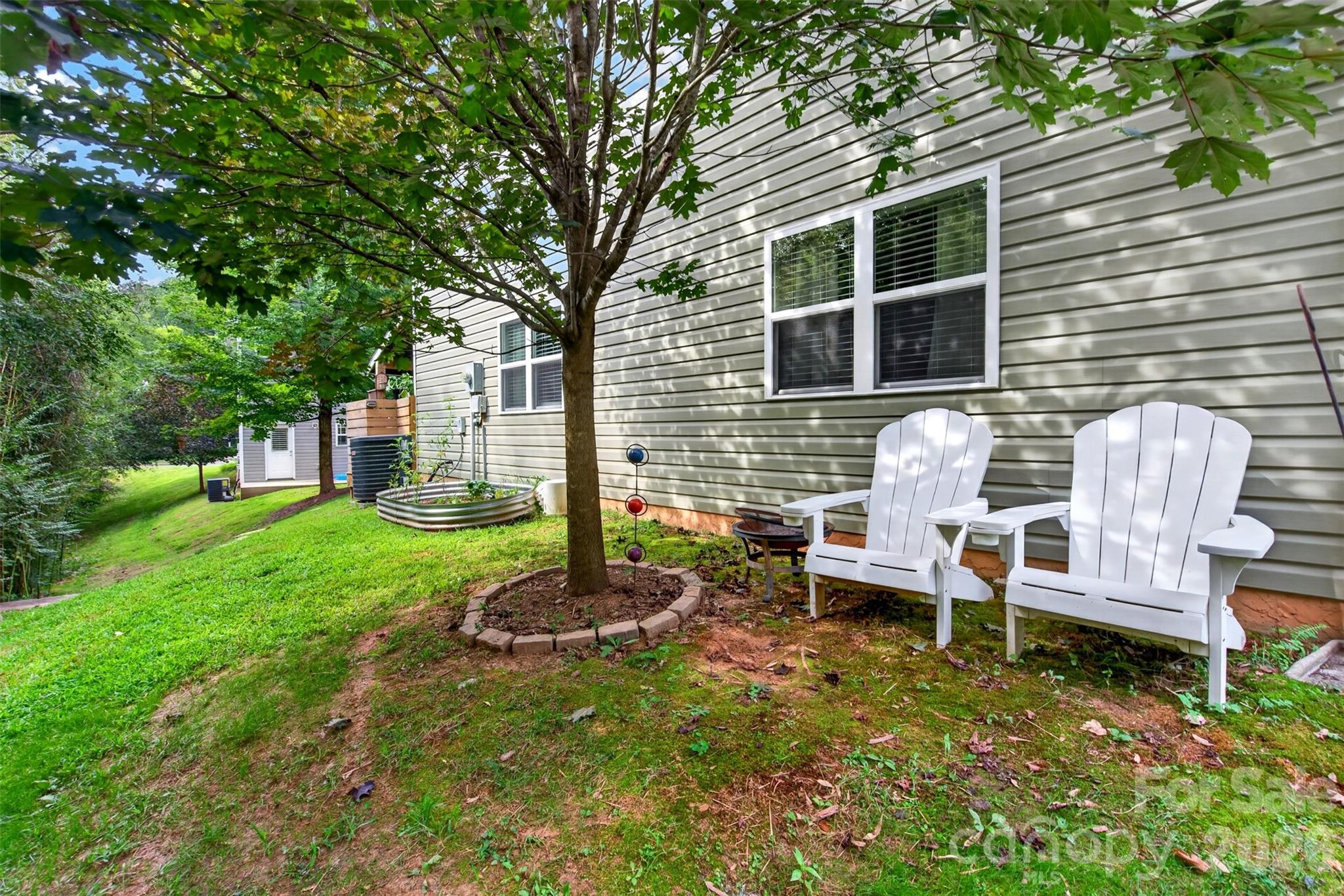 27 Mill Creek Loop Property Photo 34