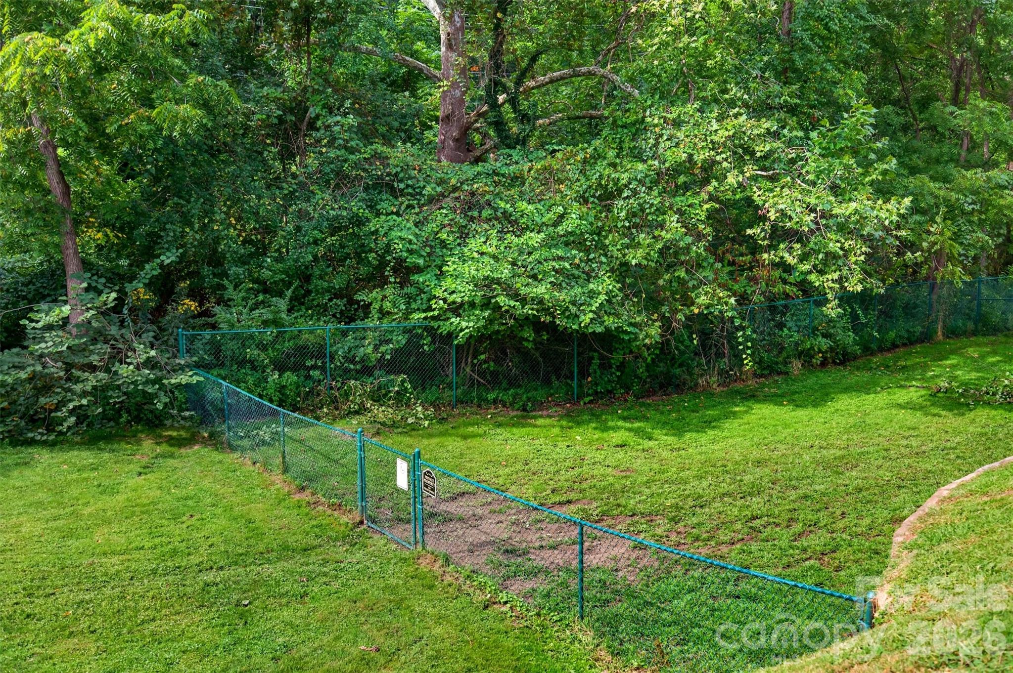 27 Mill Creek Loop Property Photo 42