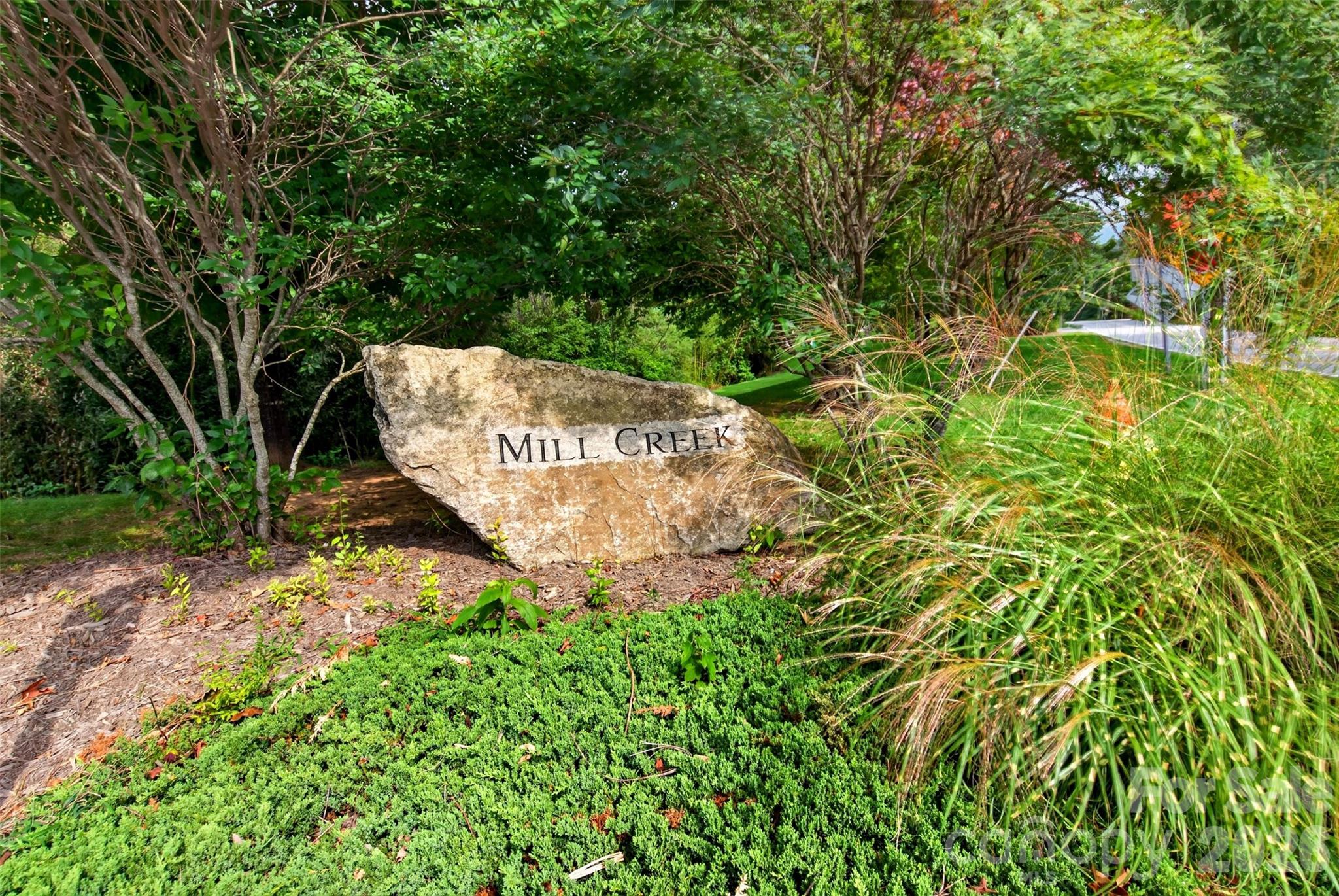 27 Mill Creek Loop Property Photo 44
