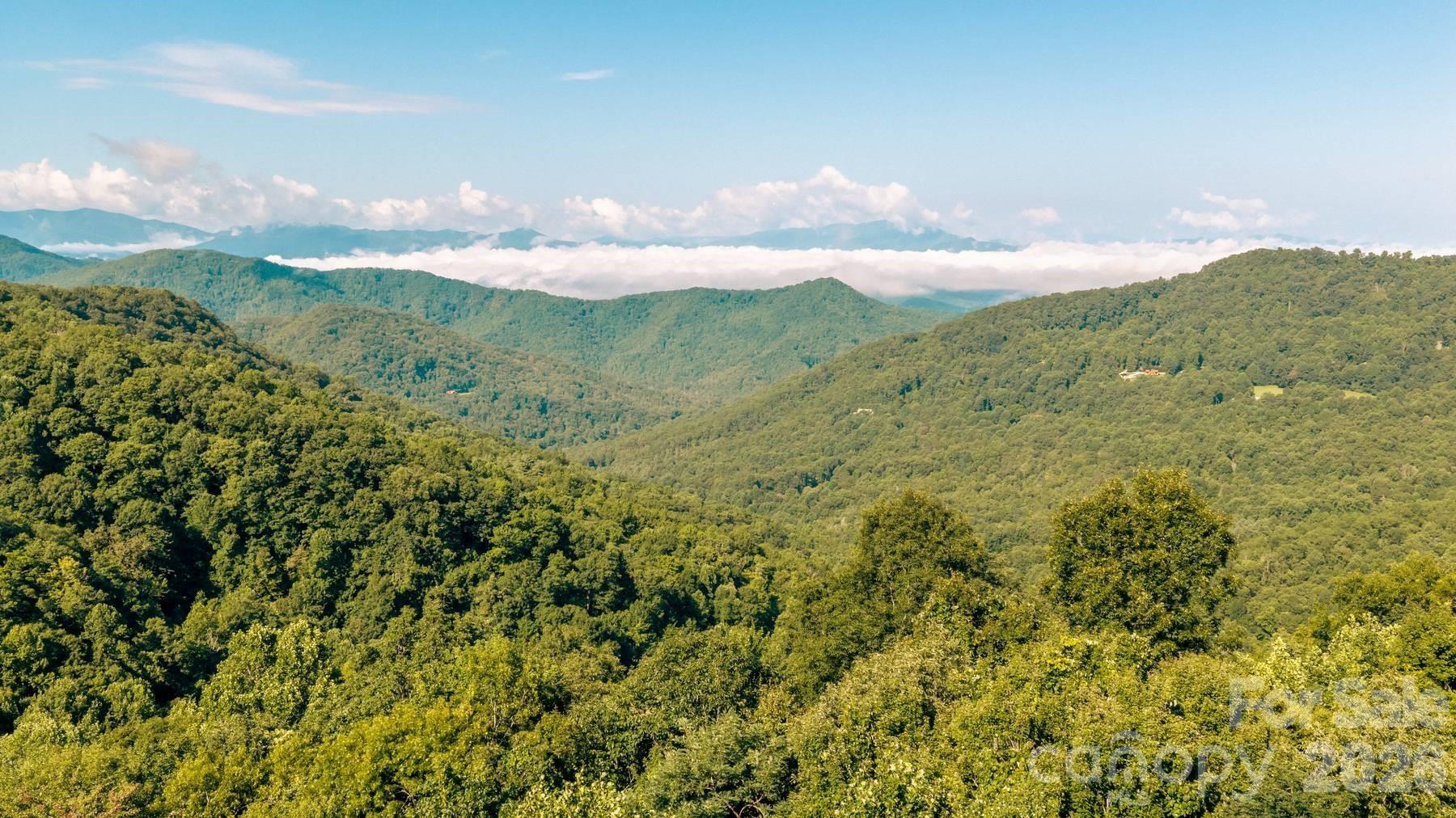 Lot 28 Rushing Falls Way Property Photo 1