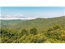 Lot 28 Rushing Falls Way Property Photo 4