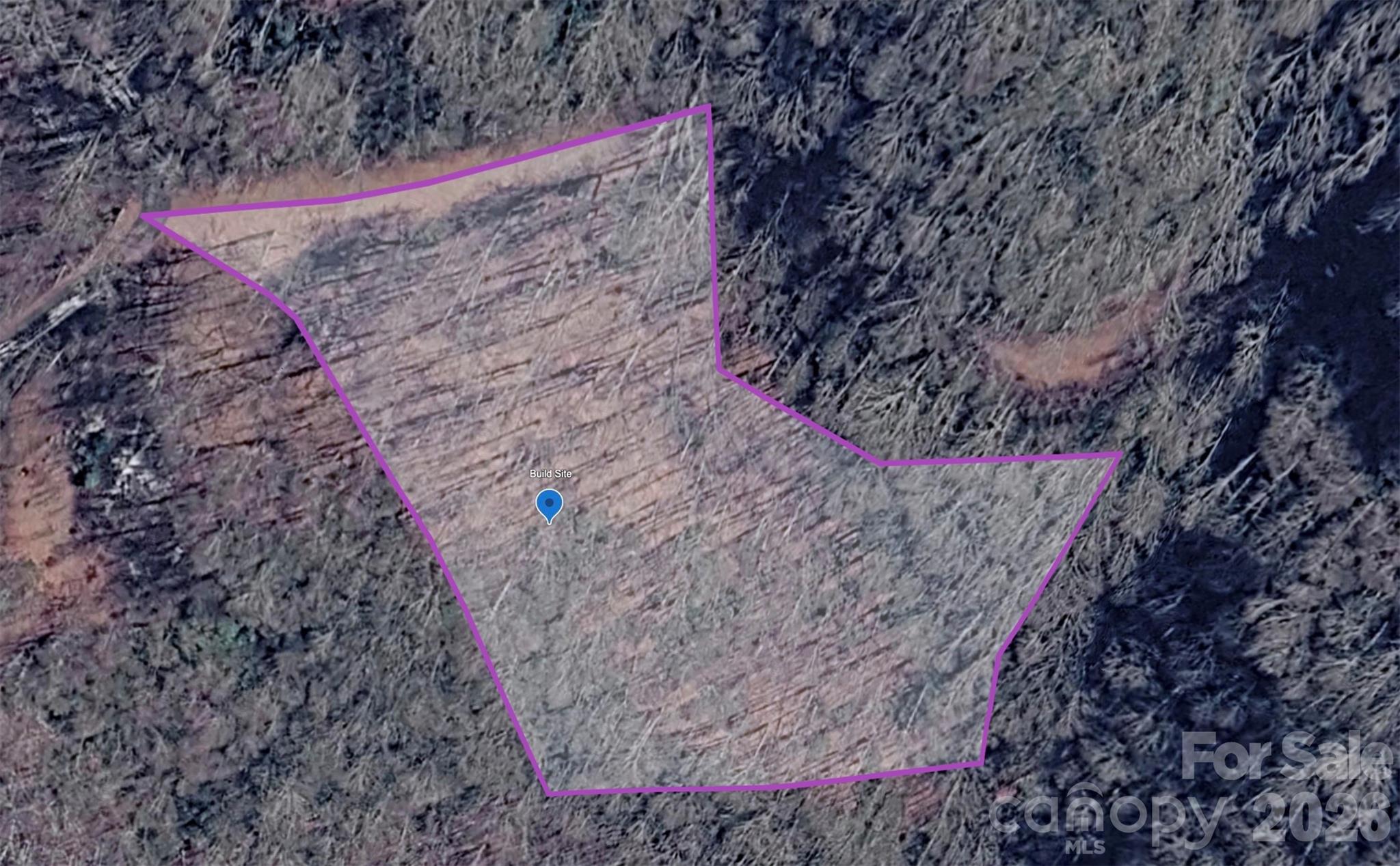 Lot 28 Rushing Falls Way Property Photo 6
