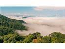Lot 28 Rushing Falls Way Property Photo 12
