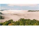 Lot 28 Rushing Falls Way Property Photo 14