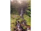 Lot 28 Rushing Falls Way Property Photo 15