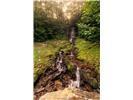 Lot 28 Rushing Falls Way Property Photo 16