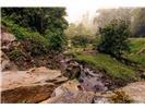 Lot 28 Rushing Falls Way Property Photo 18