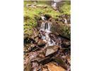 Lot 28 Rushing Falls Way Property Photo 22