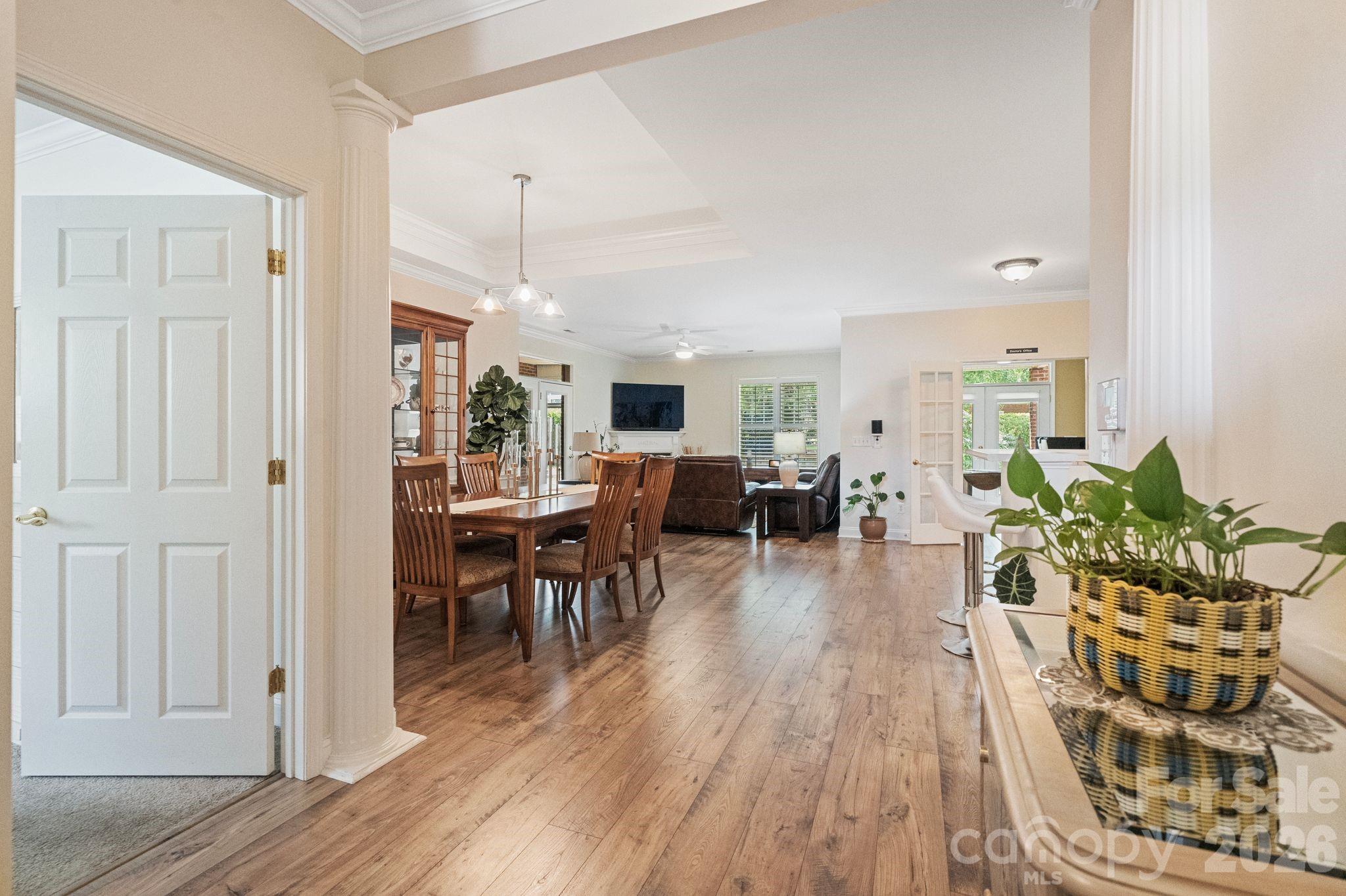 13323 Mint Lake Drive Property Photo 3