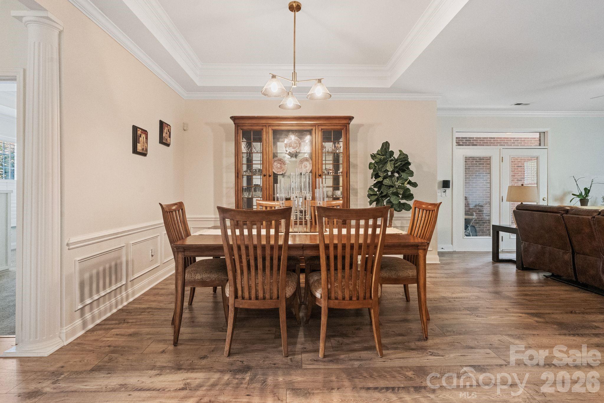 13323 Mint Lake Drive Property Photo 6
