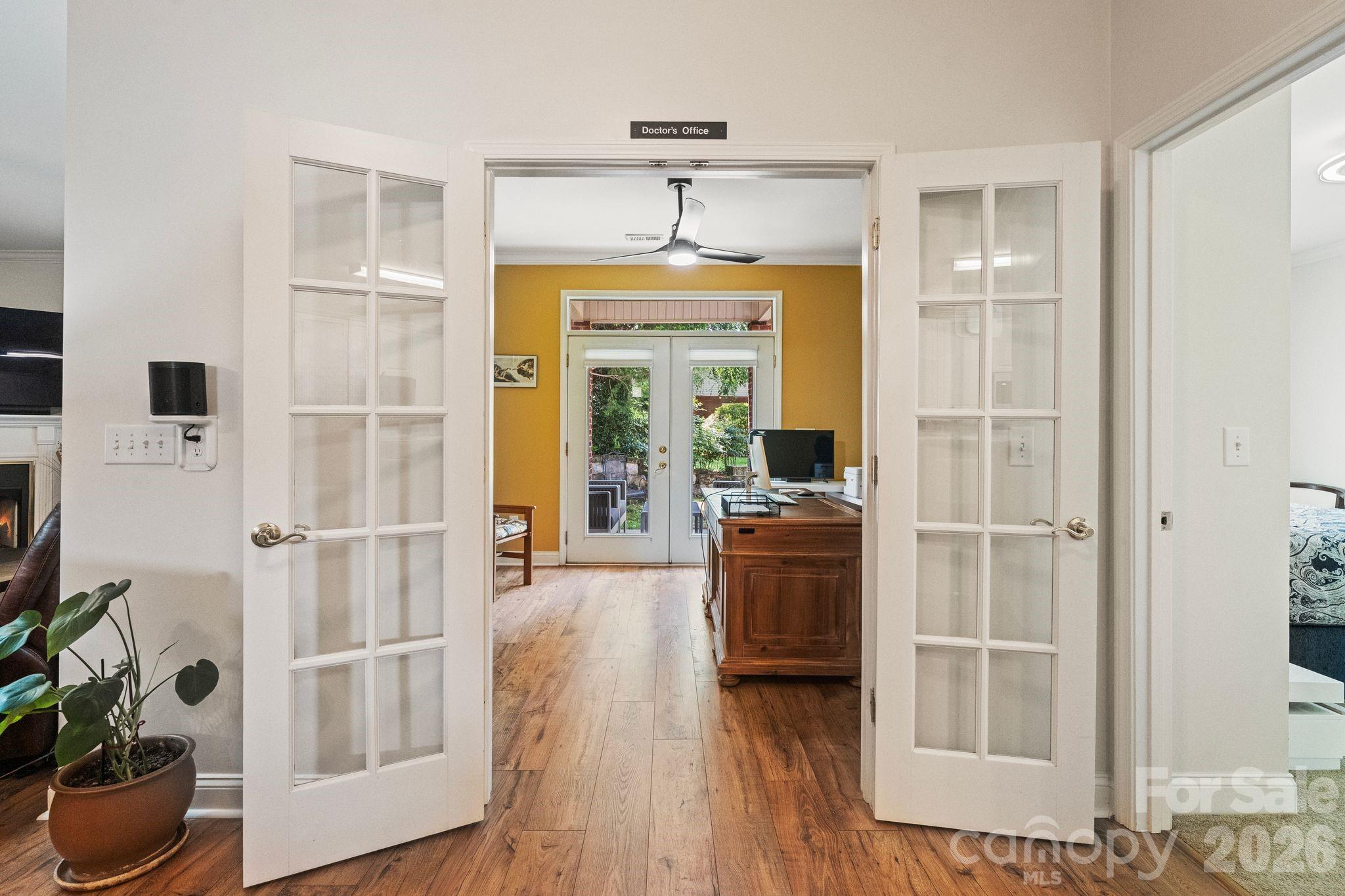 13323 Mint Lake Drive Property Photo 10