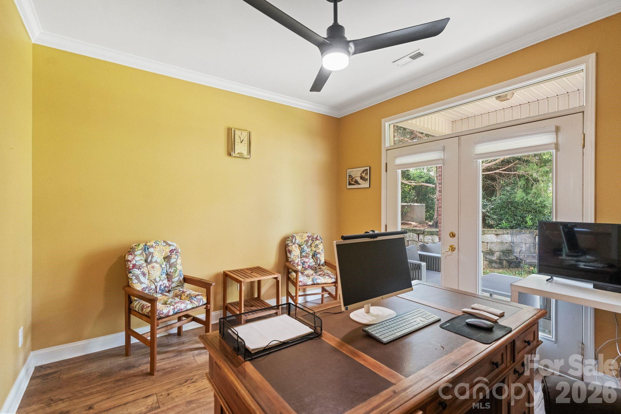 13323 Mint Lake Drive Property Photo 11